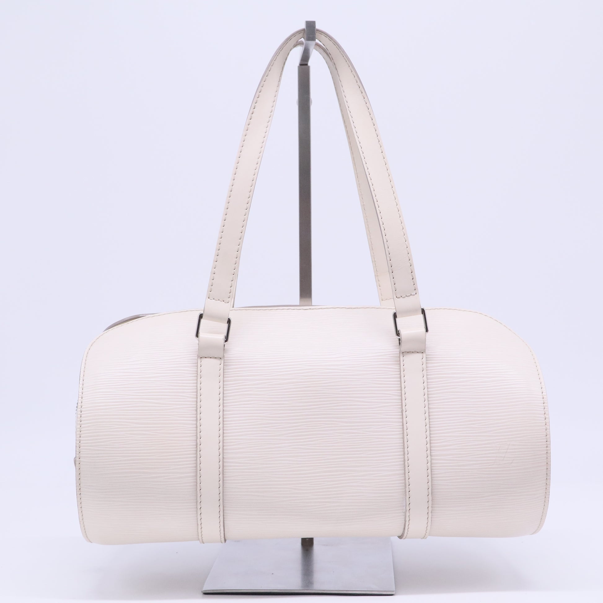 Epi Papillon 30 B20469