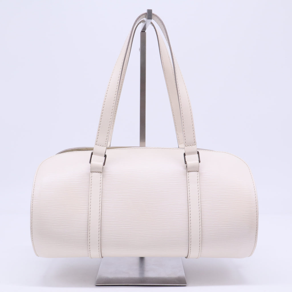 Epi Papillon 30 B20469