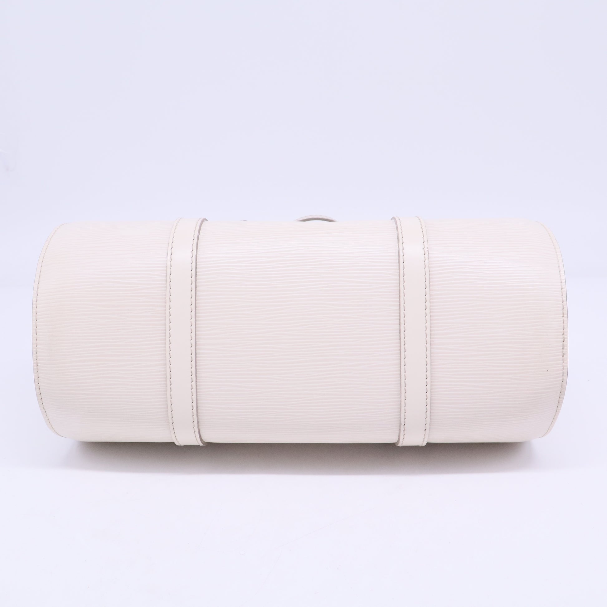 Epi Papillon 30 B20469