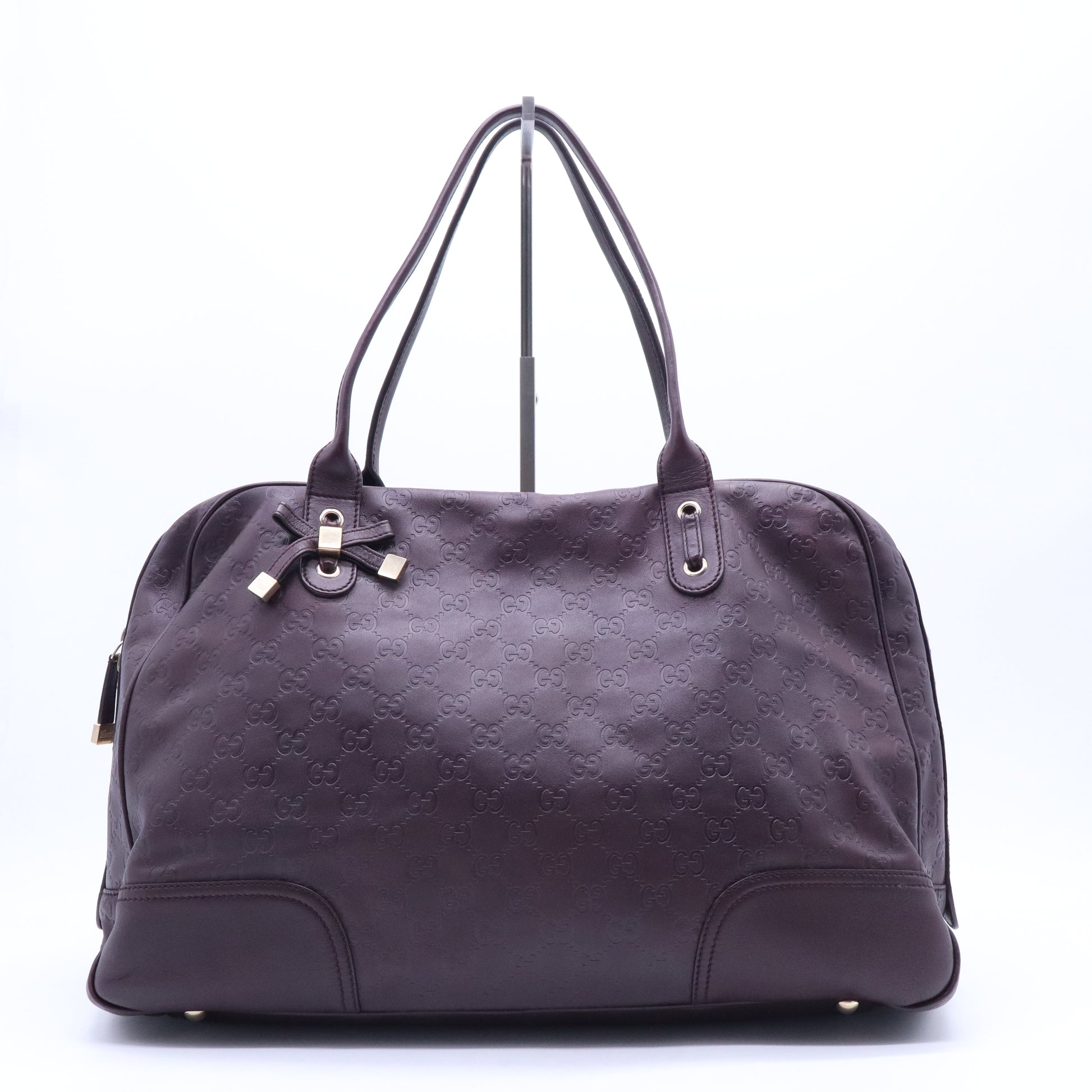 GG Signature Princy Large B20799