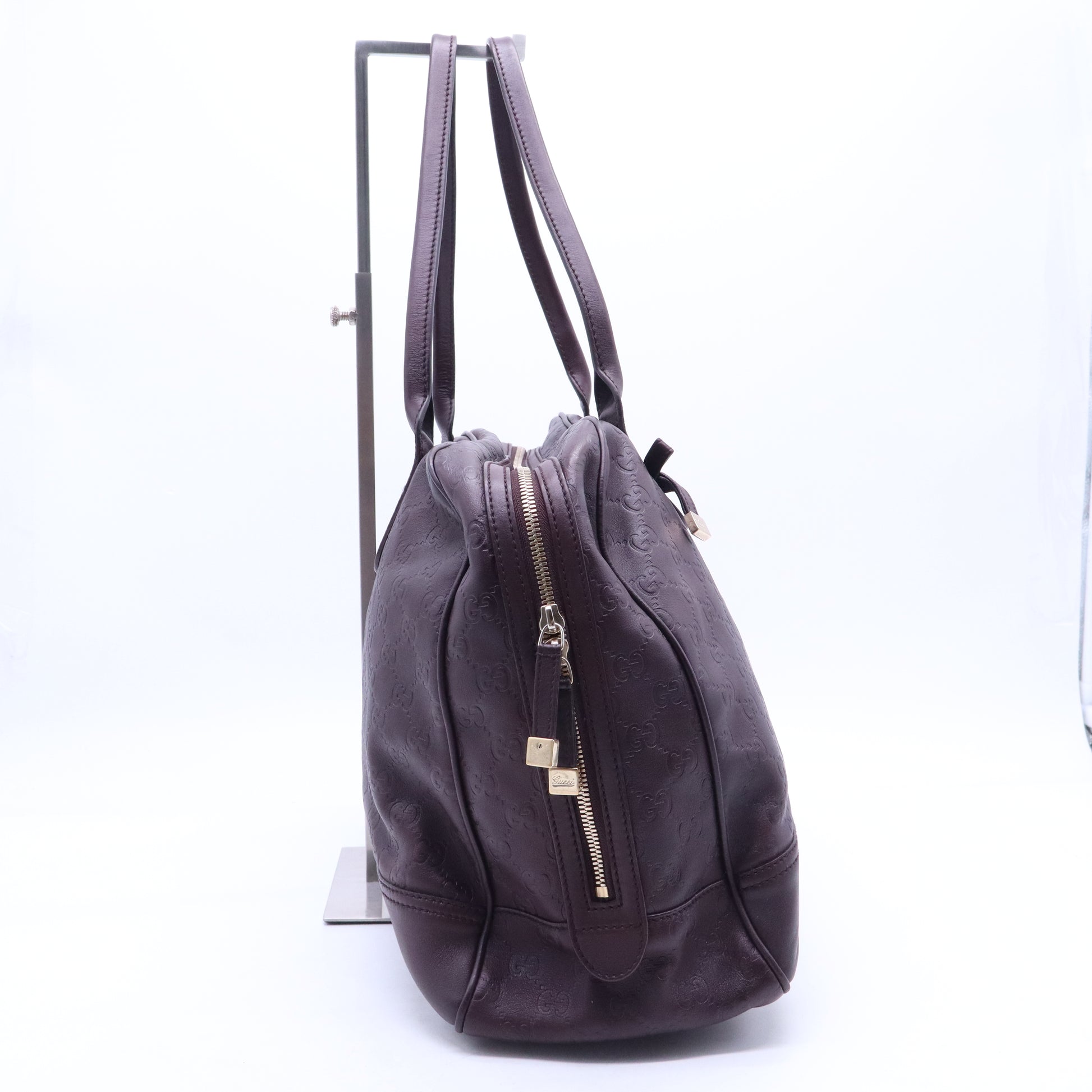 GG Signature Princy Large B20799