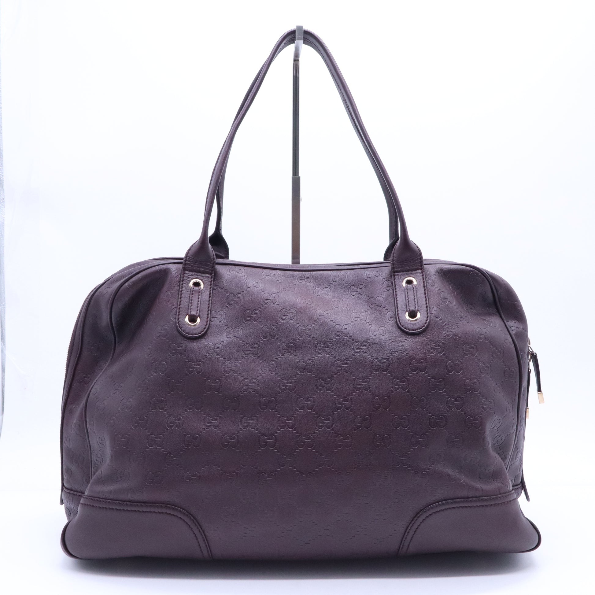 GG Signature Princy Large B20799