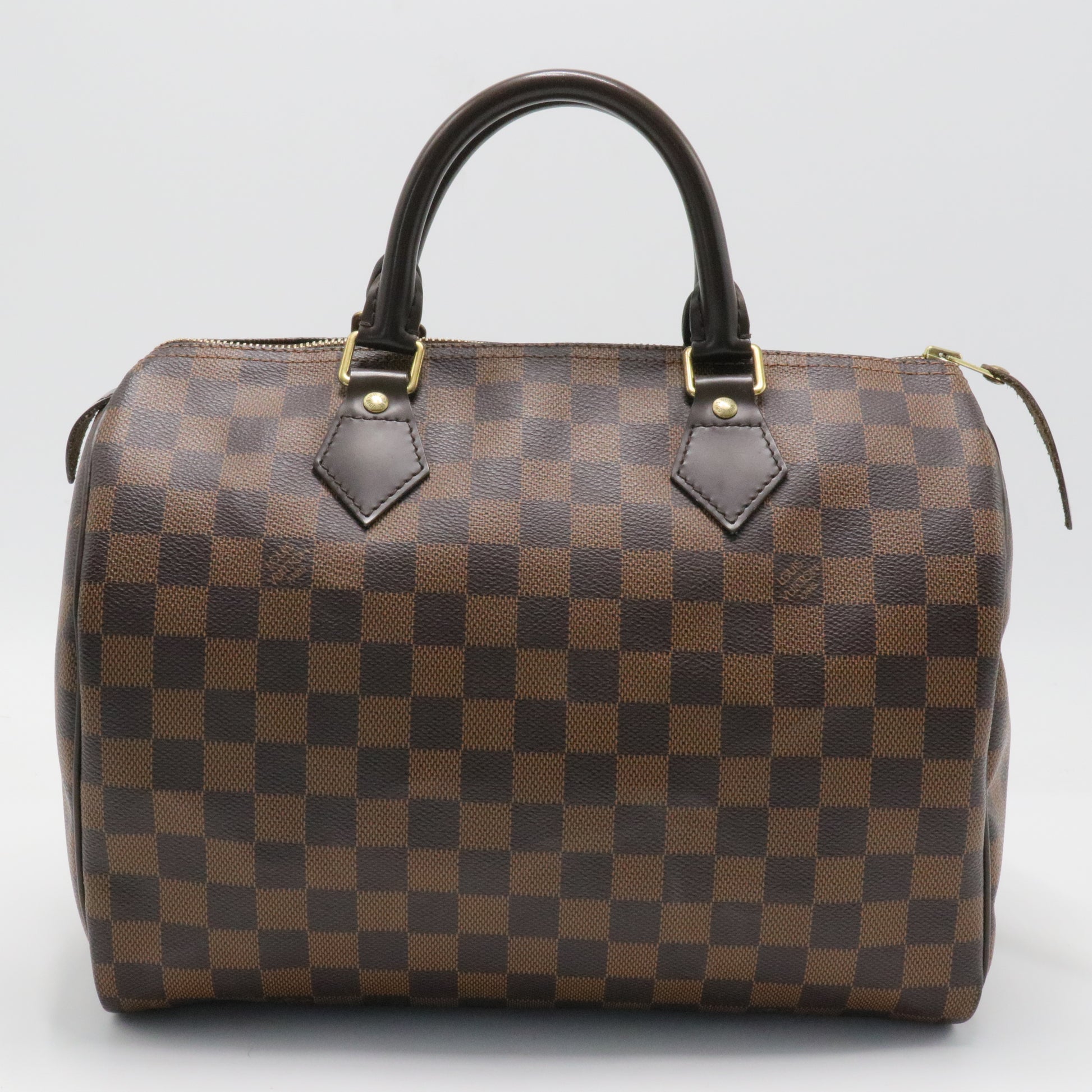 Speedy Bag Damier 30