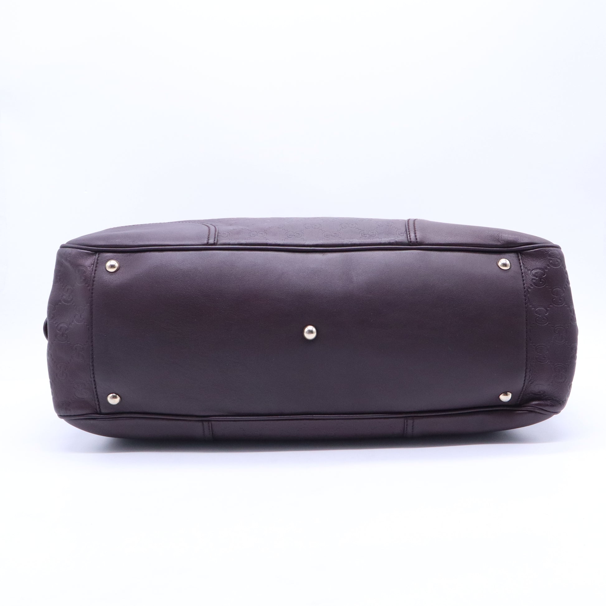 GG Signature Princy Large B20799