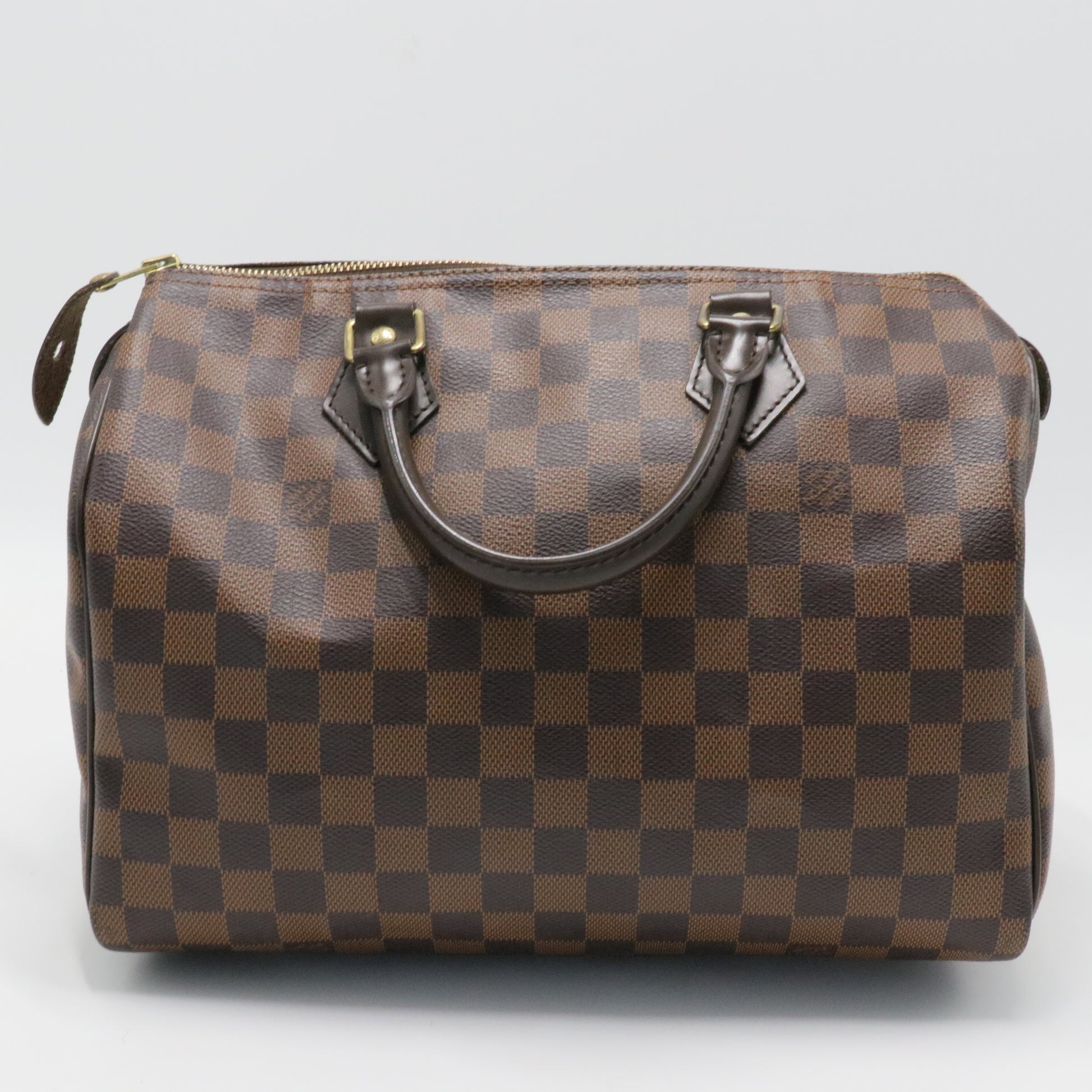 Speedy Bag Damier 30