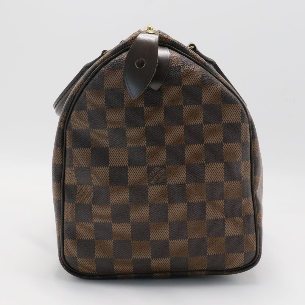 Speedy Bag Damier 30