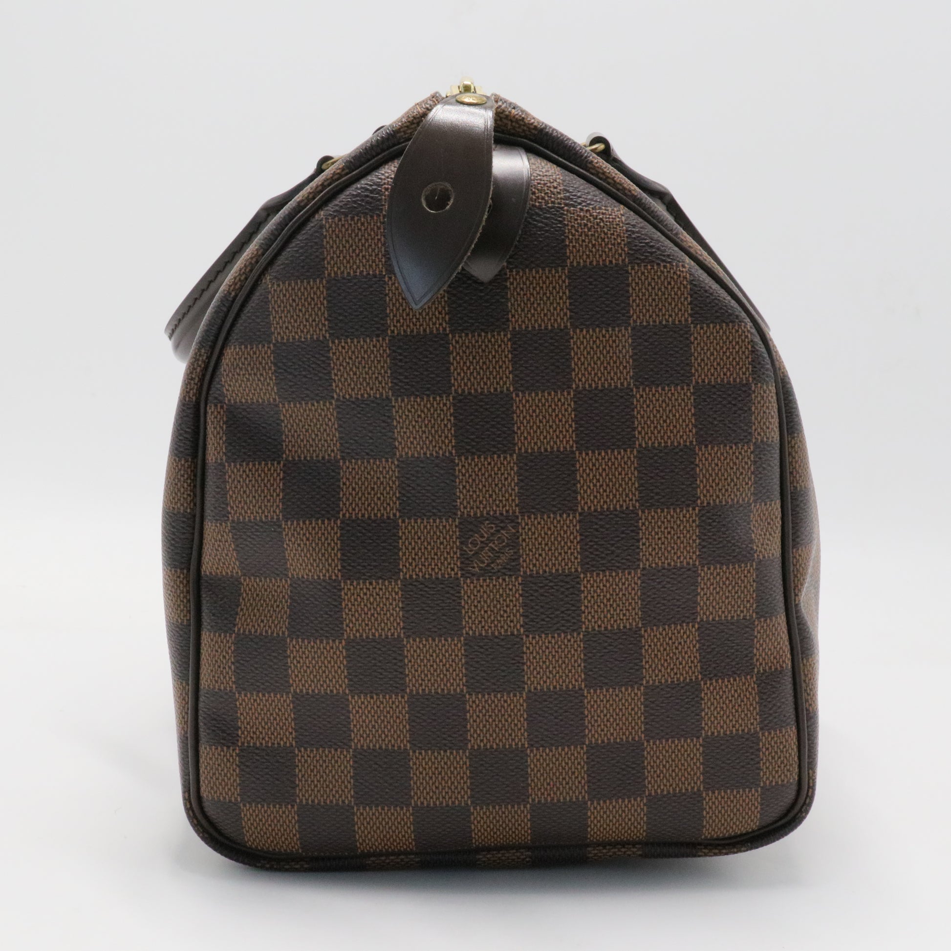 Speedy Bag Damier 30
