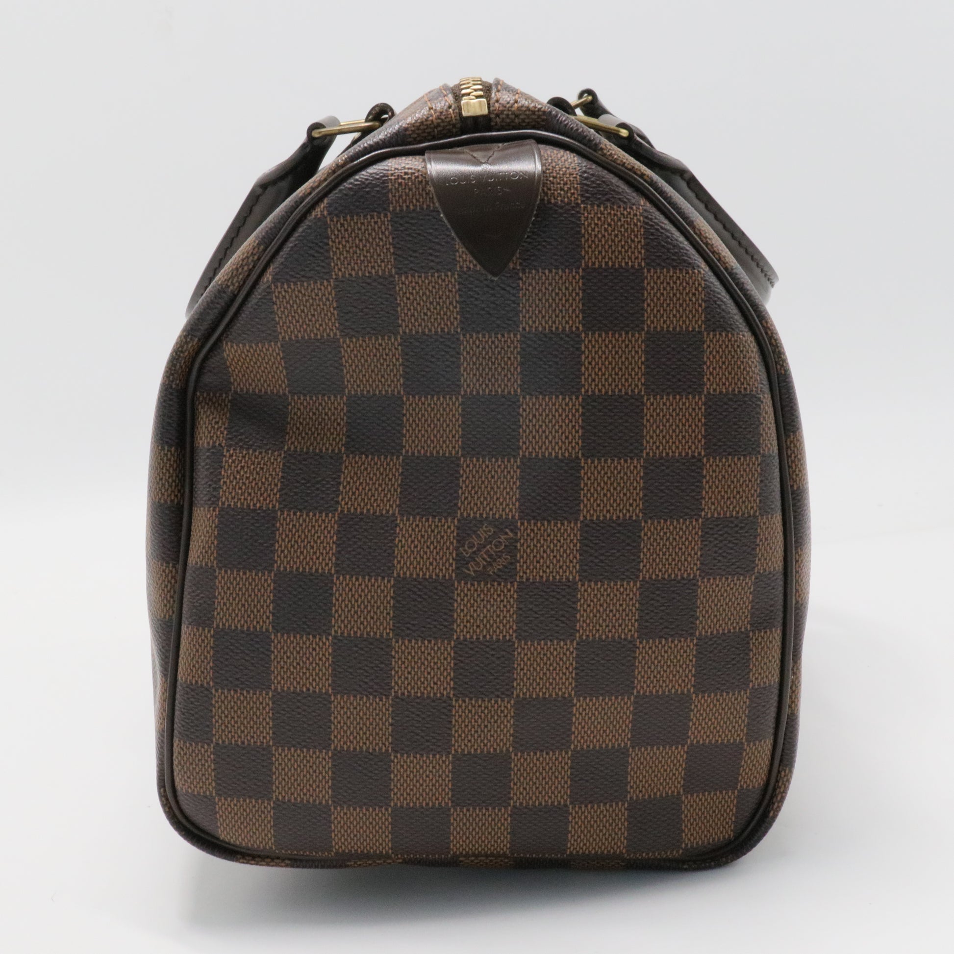 Speedy Bag Damier 30