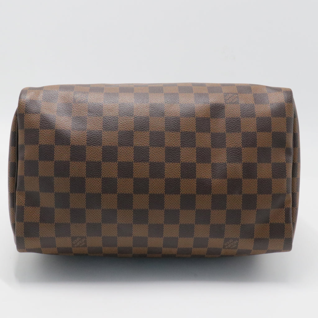 Speedy Bag Damier 30