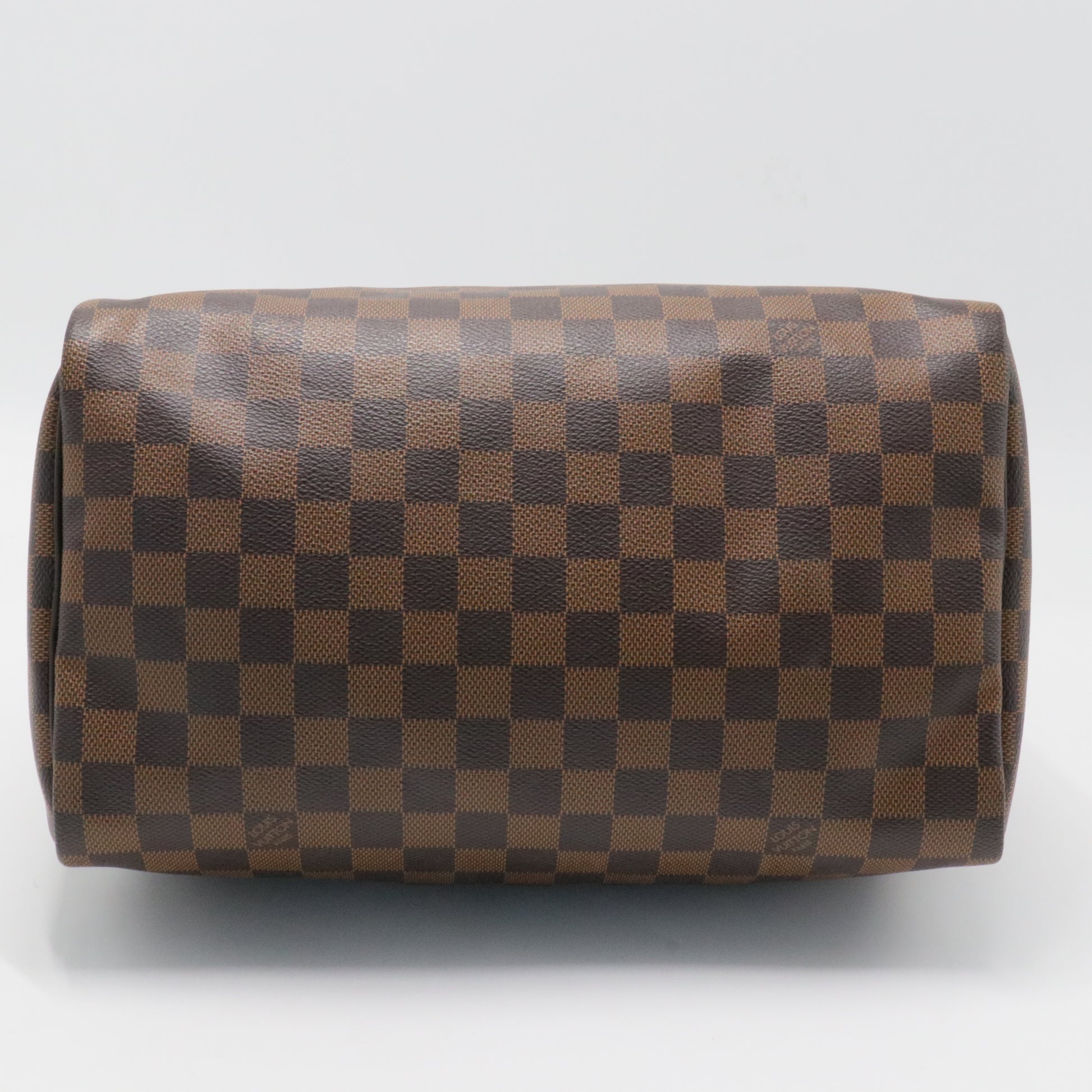 Speedy Bag Damier 30