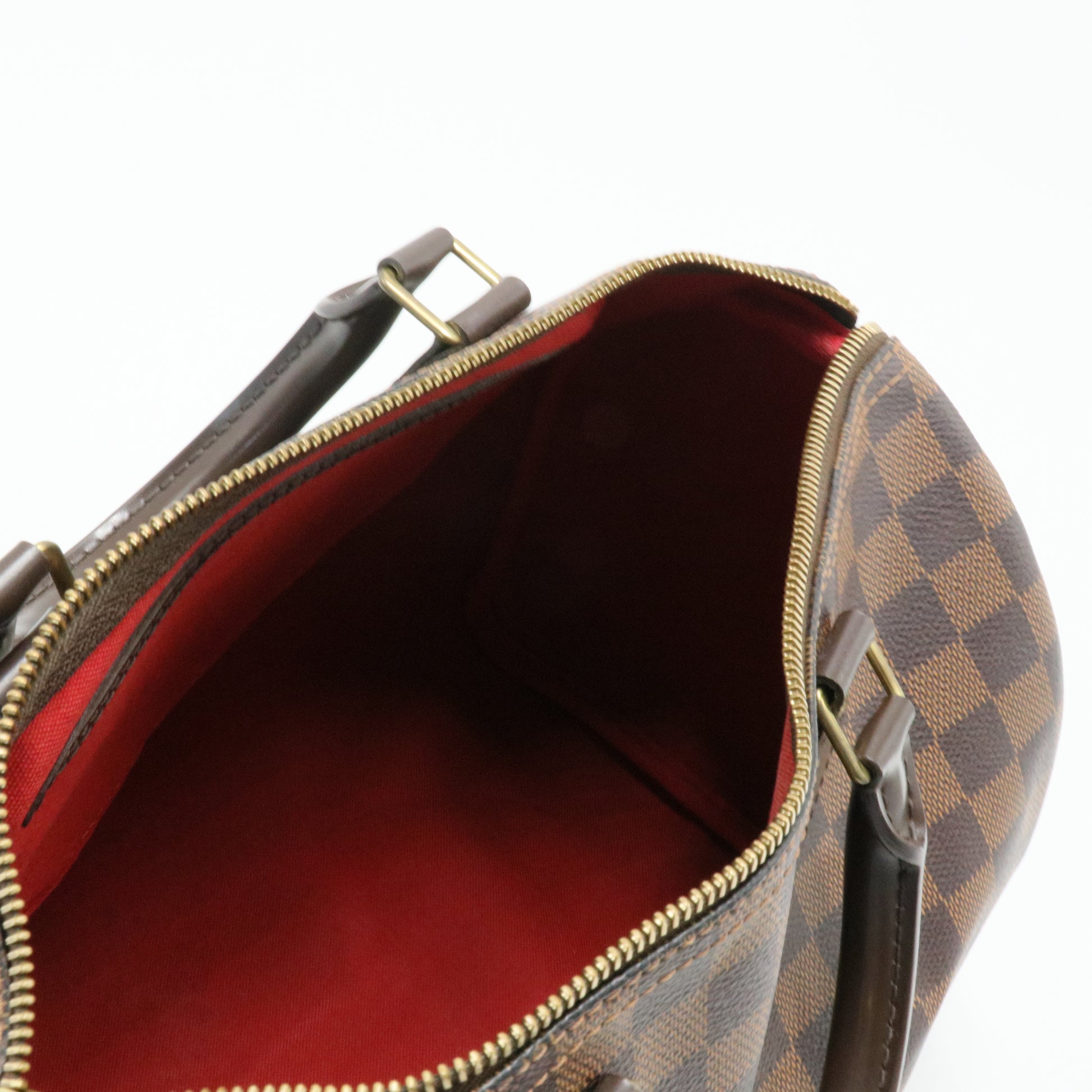 Speedy Bag Damier 30