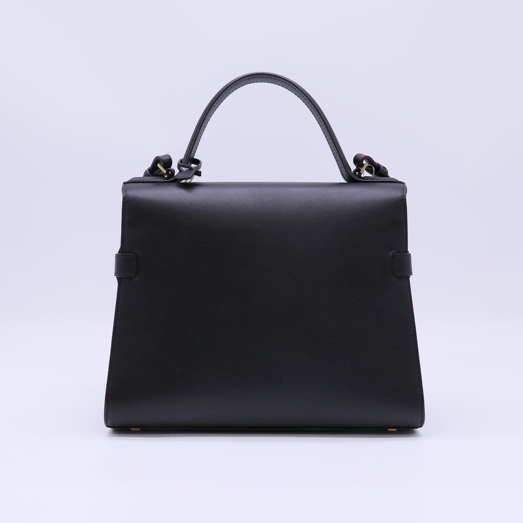 Delvaux Tempete MM twins B22751