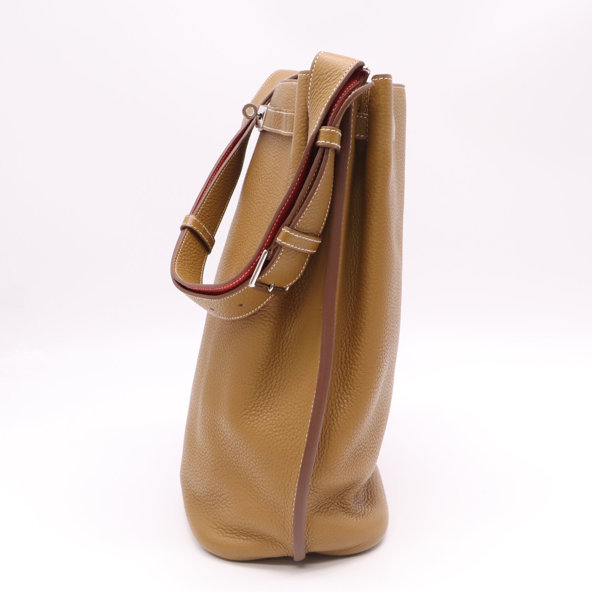 Hermès So Kelly 26 Bag B22746