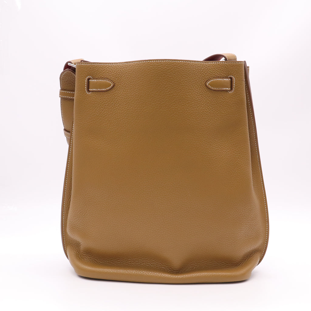 Hermès So Kelly 26 Bag B22746
