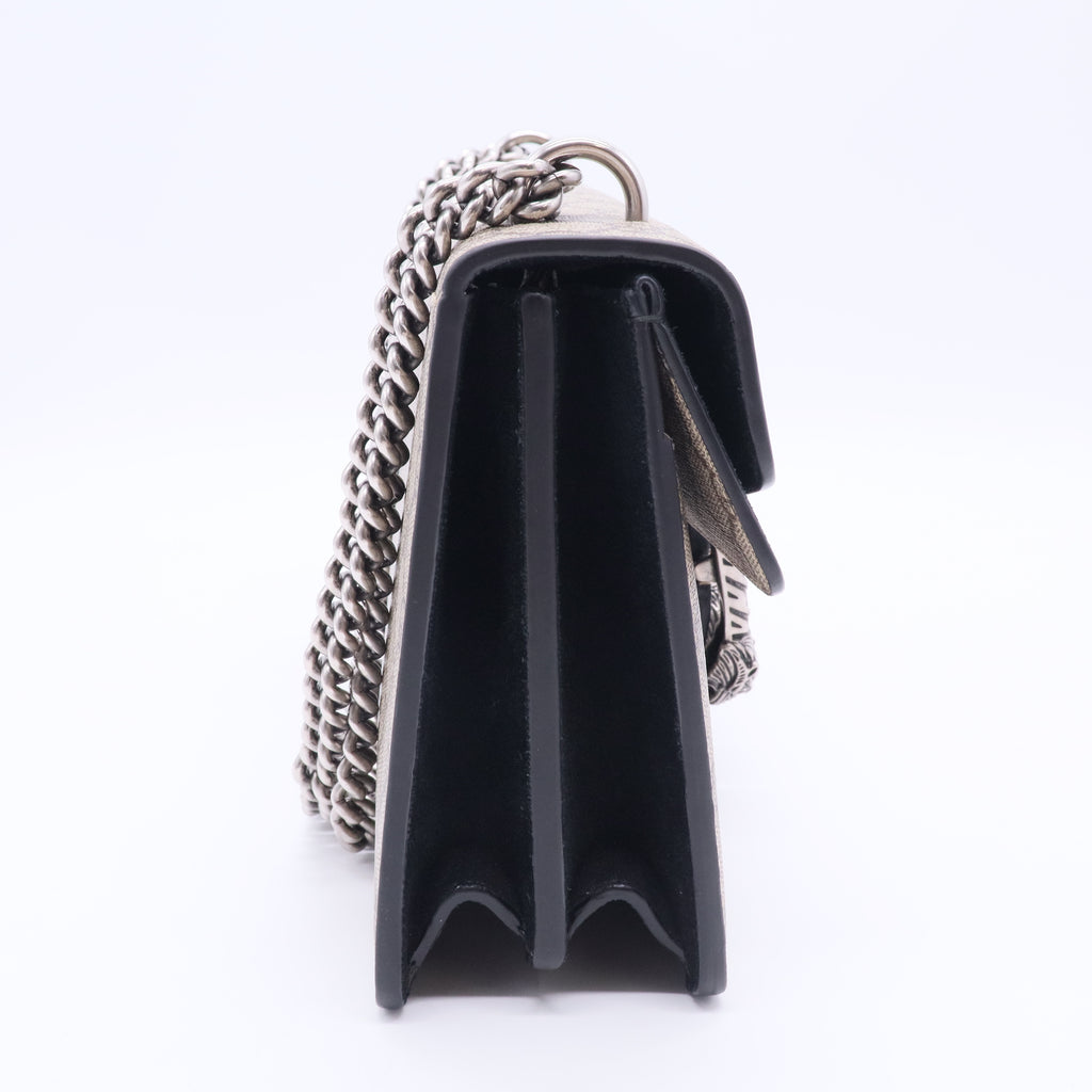 GG Supreme Dionysus Small