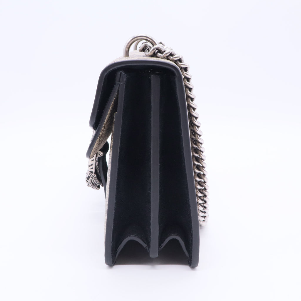 GG Supreme Dionysus Small