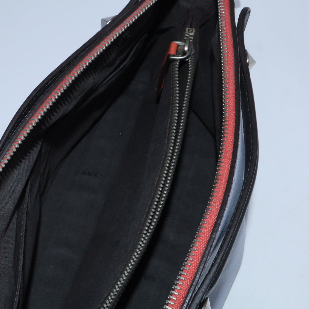 Small By The Way Boston Bag B20330