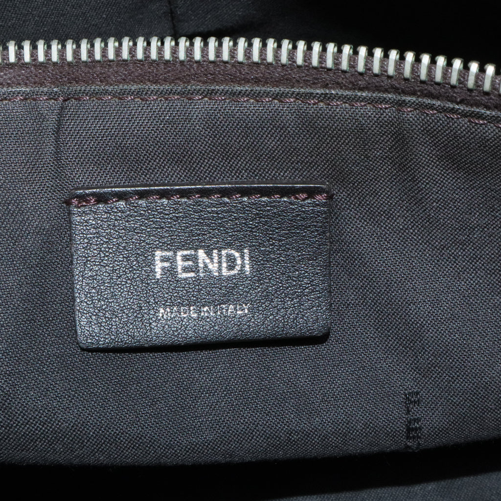 Small By The Way Boston Bag B20330