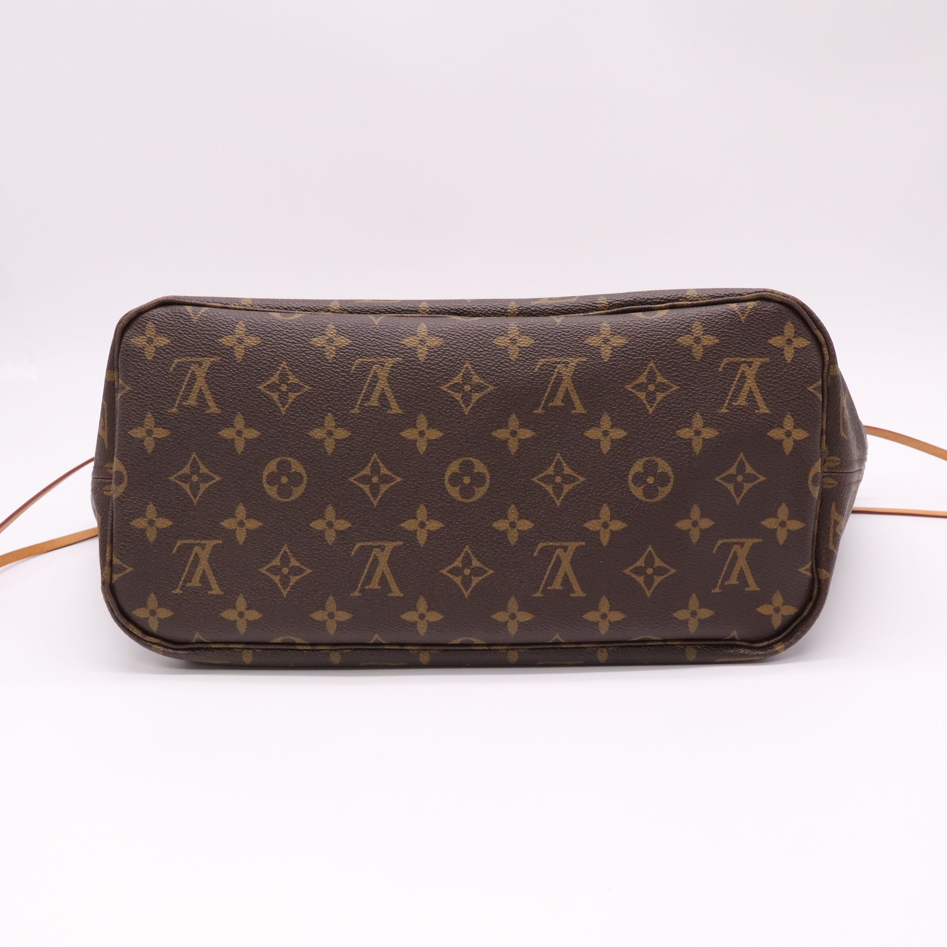 Louis Vuitton Neverfull MM B22650