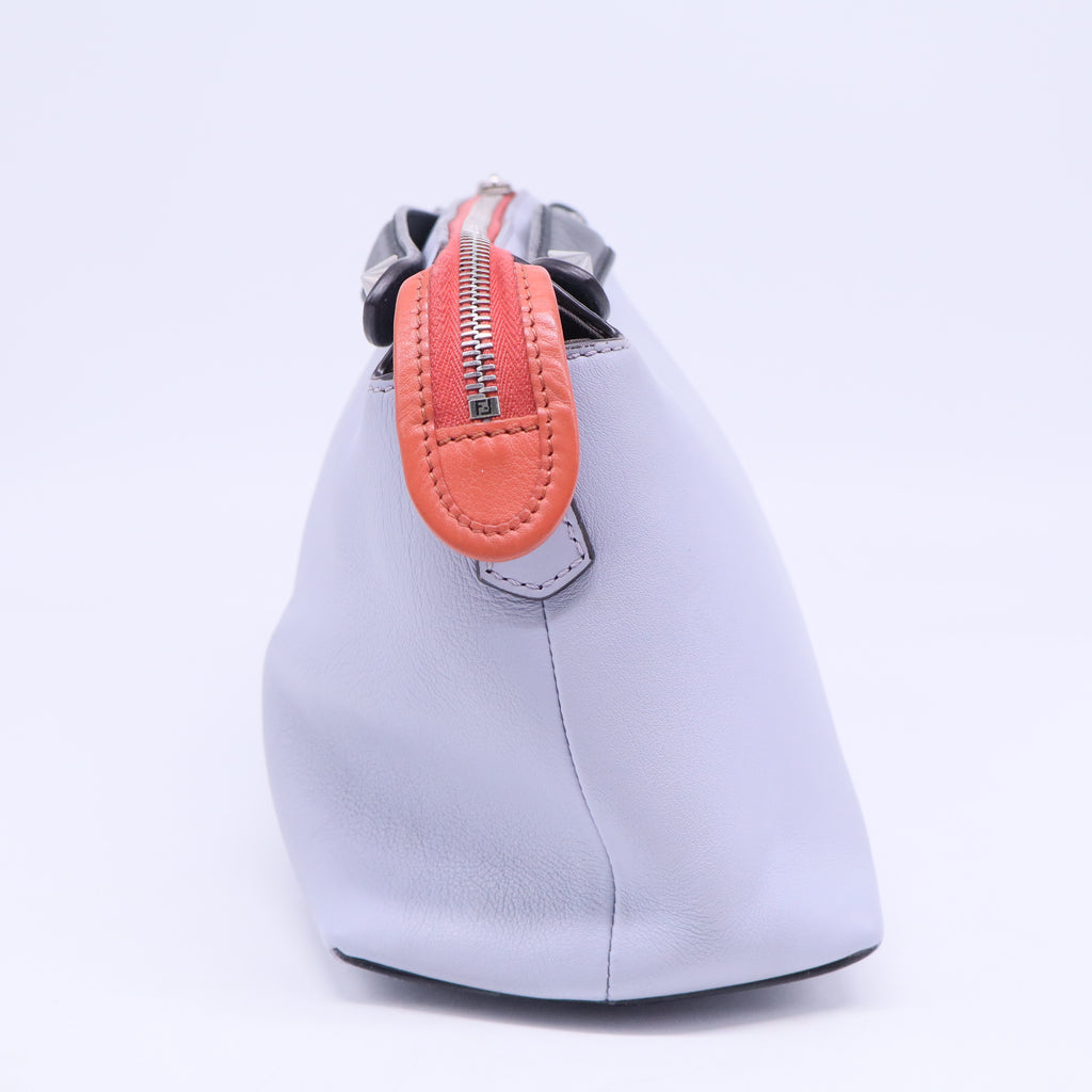 Small By The Way Boston Bag B20330