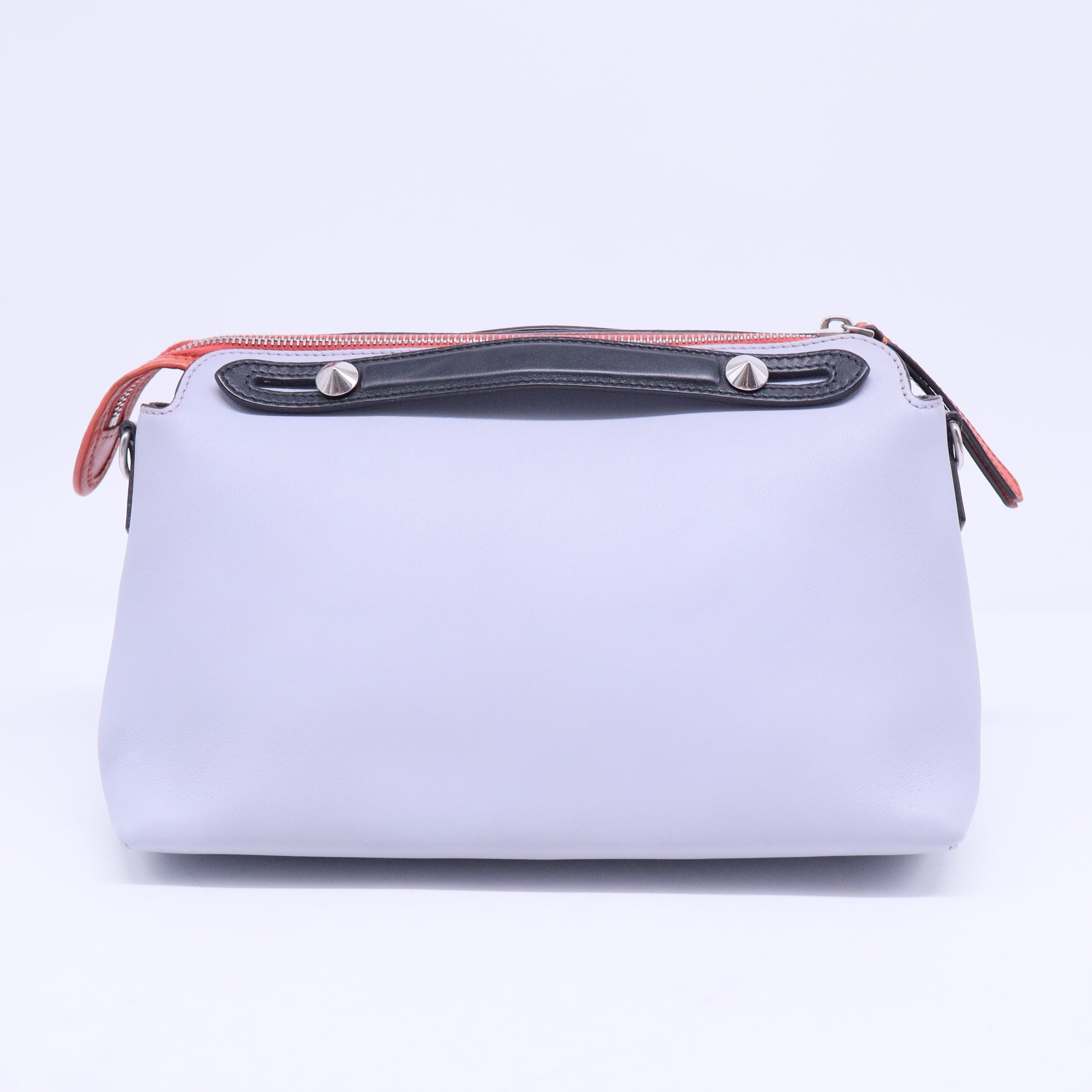 Small By The Way Boston Bag B20330