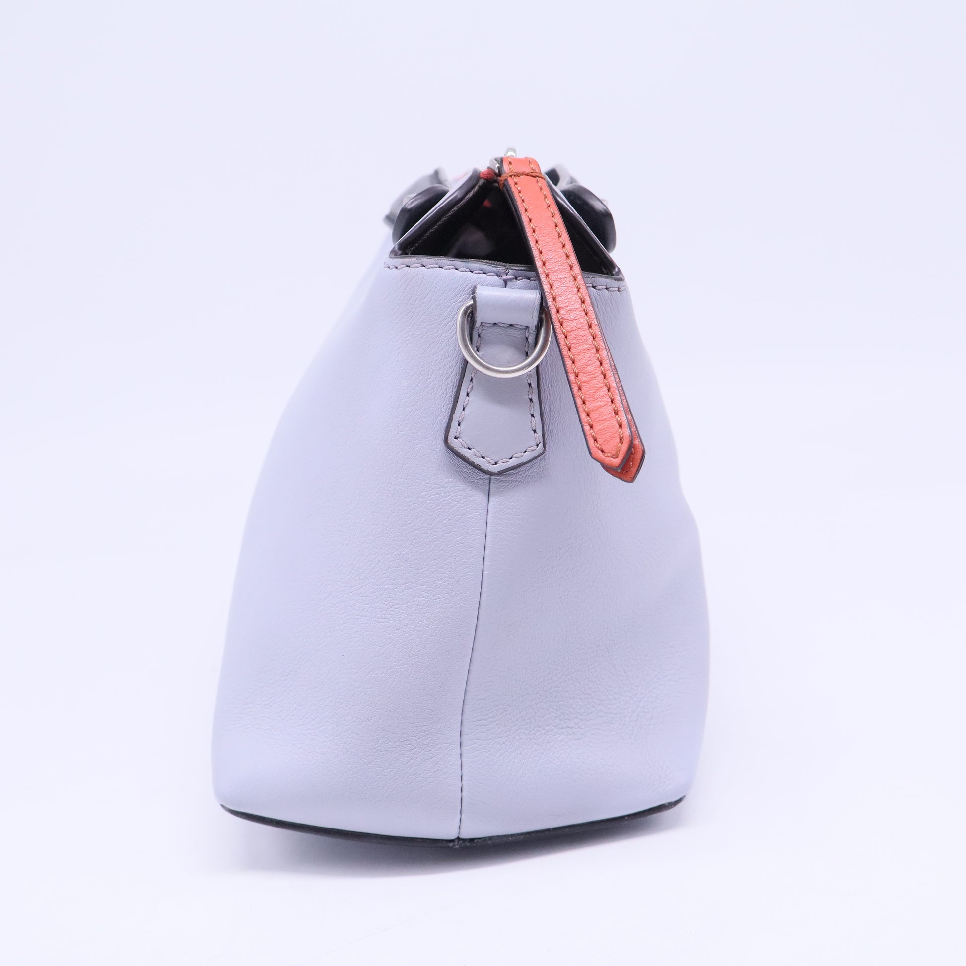 Small By The Way Boston Bag B20330