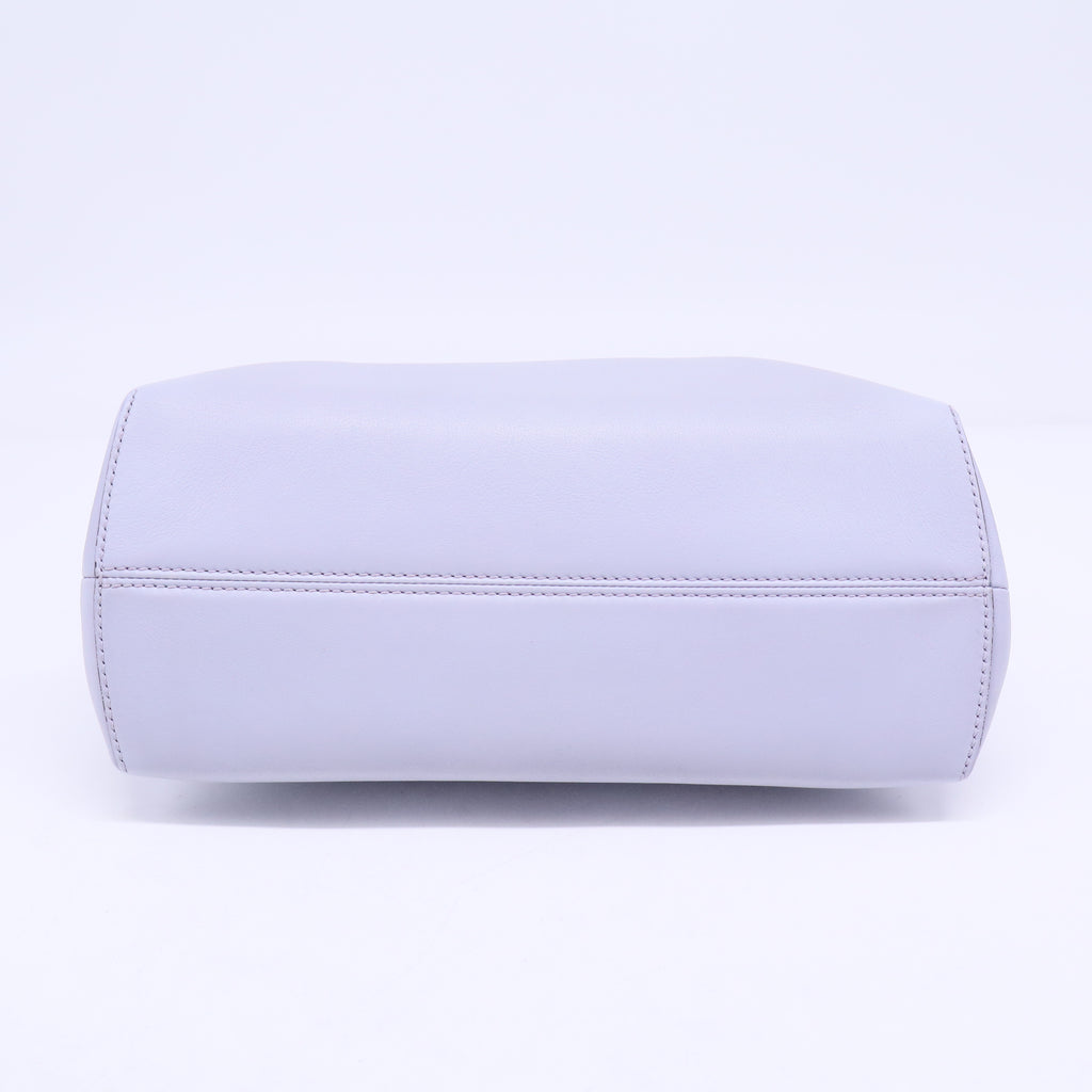 Small By The Way Boston Bag B20330