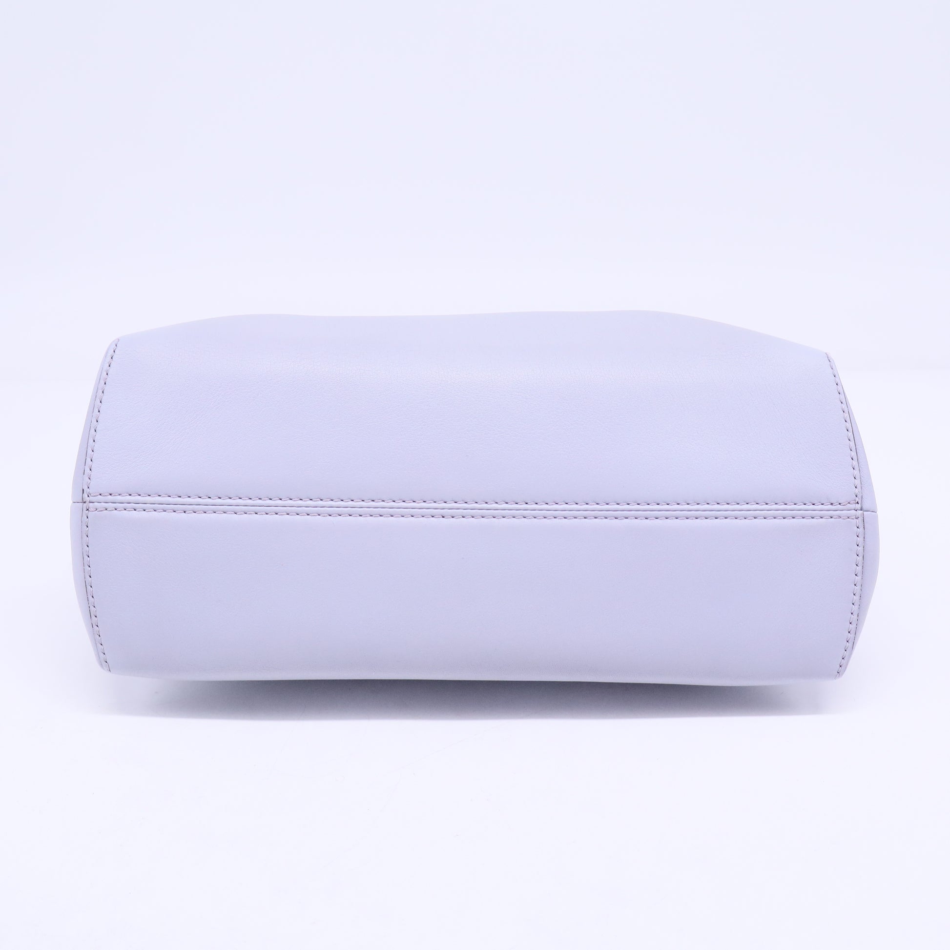 Small By The Way Boston Bag B20330