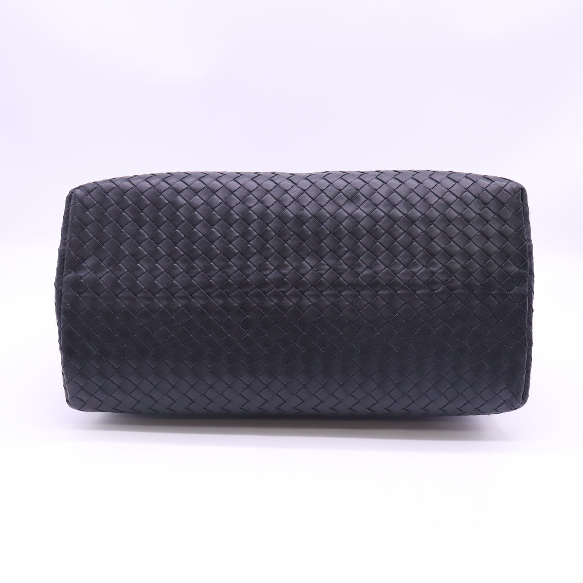 Bottega Veneta Medium Roma Tote B24412