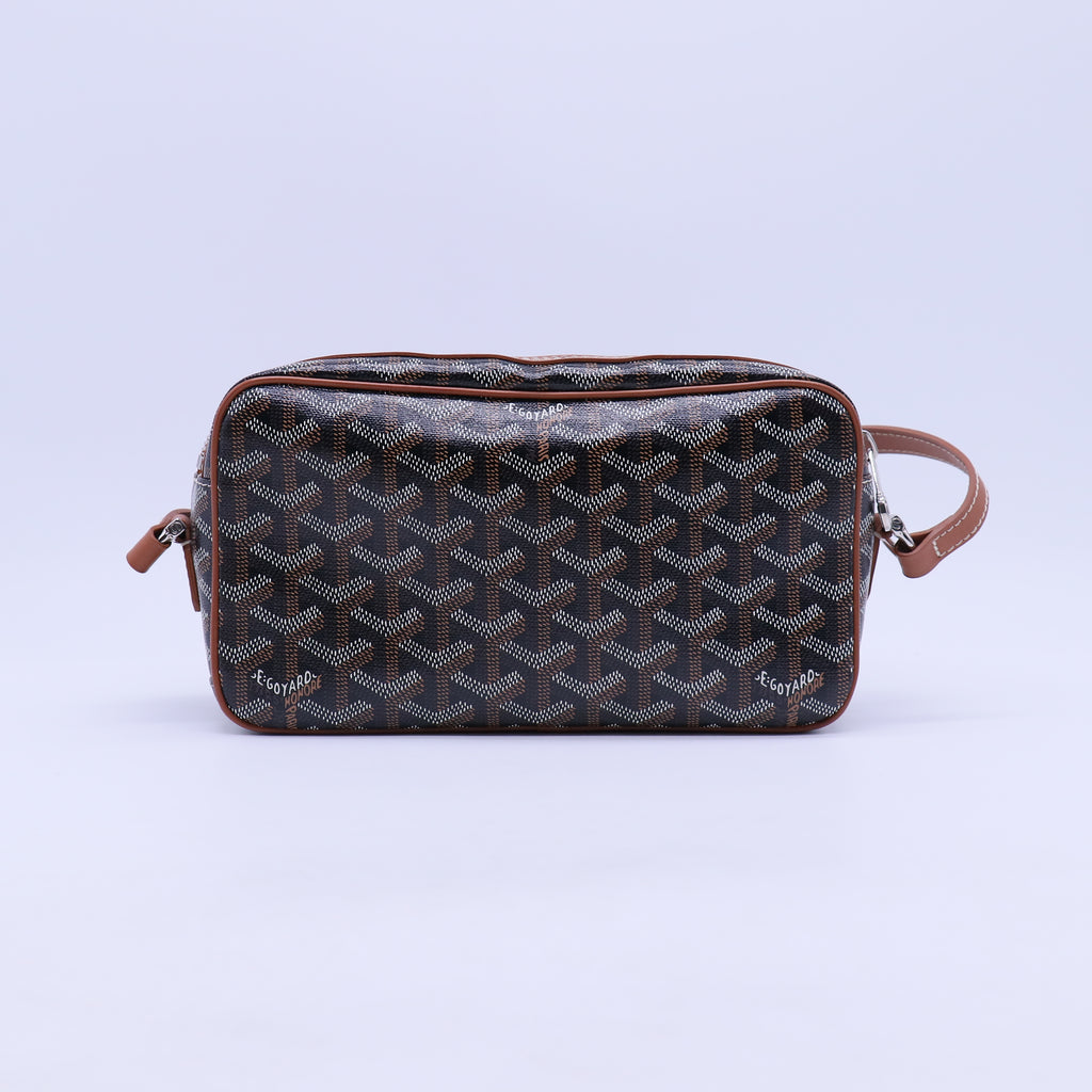 Goyardine Sac Capvert Small 2023 B21303