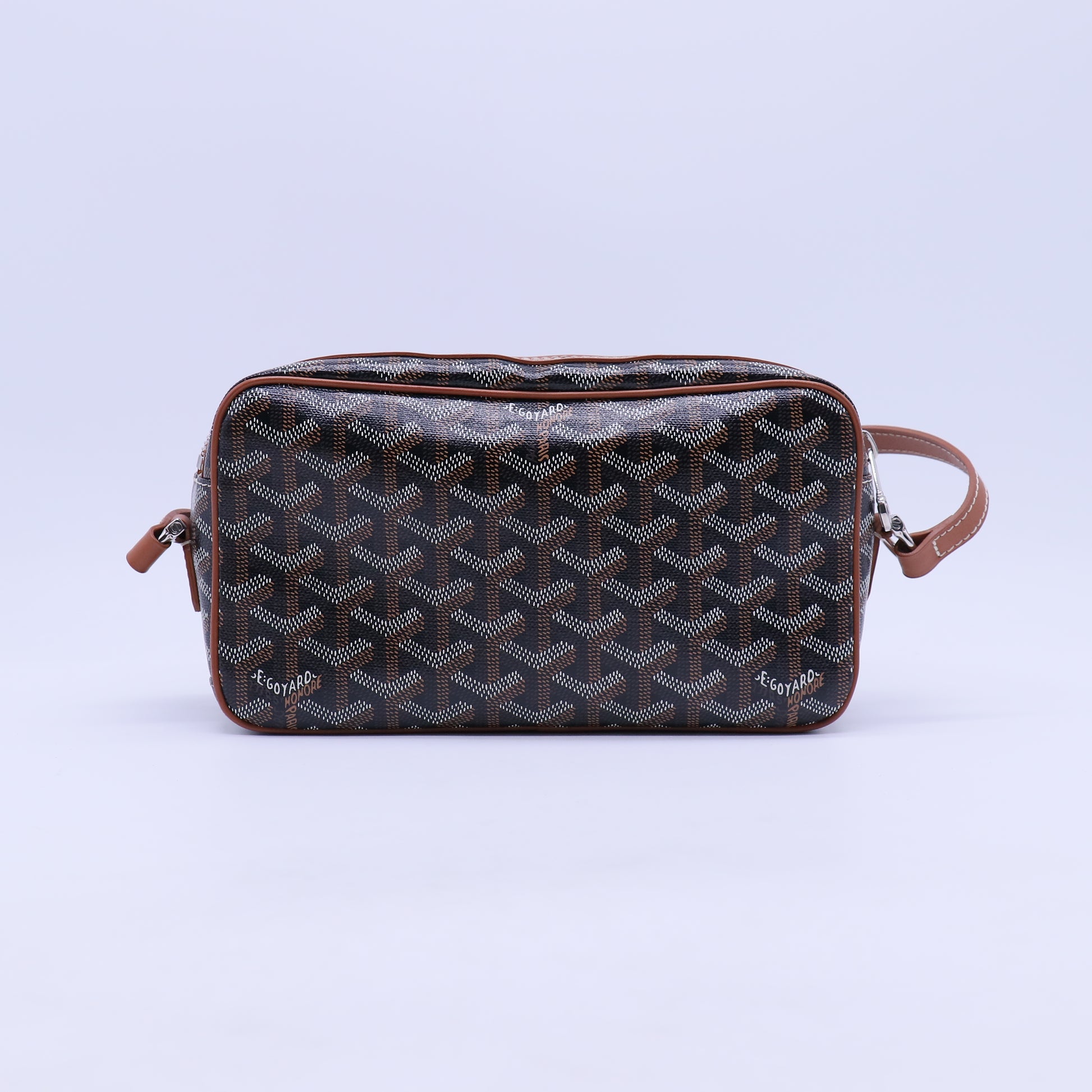 Goyardine Sac Capvert Small 2023 B21303