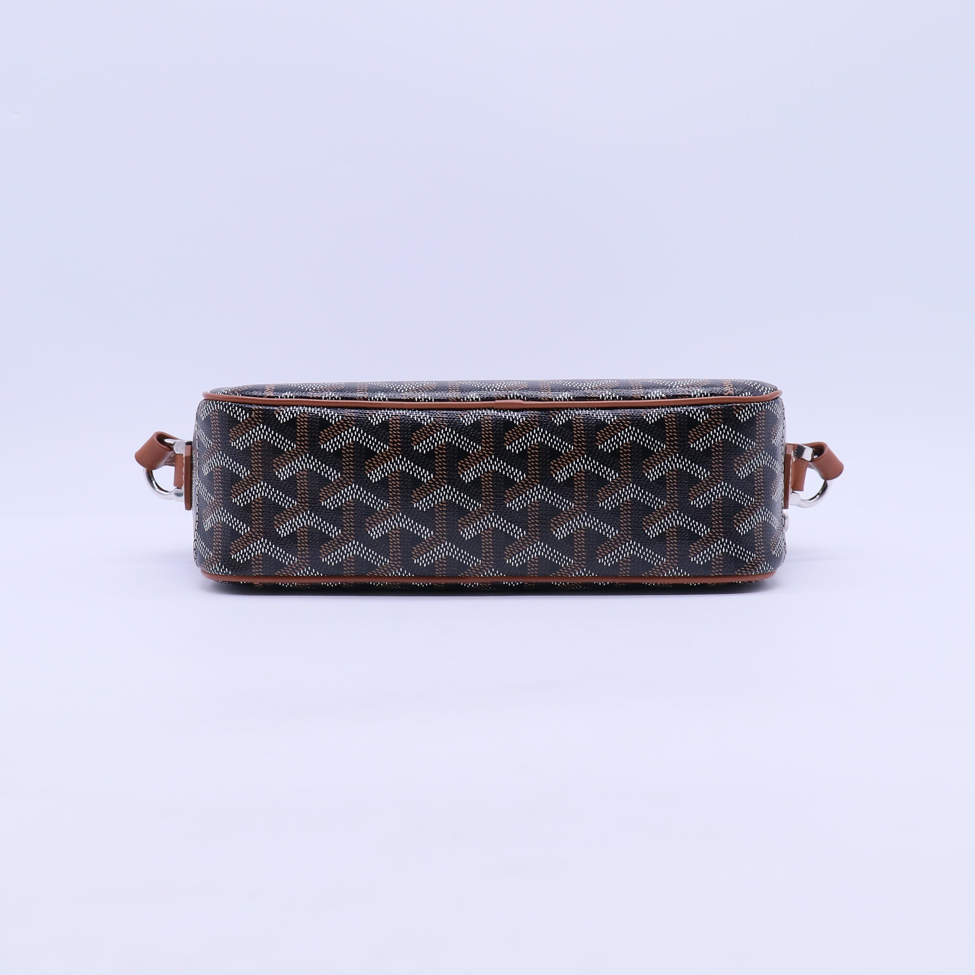 Goyardine Sac Capvert Small 2023 B21303