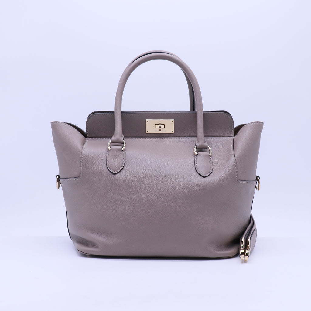 Toolbox Bag Swift 26 B21574