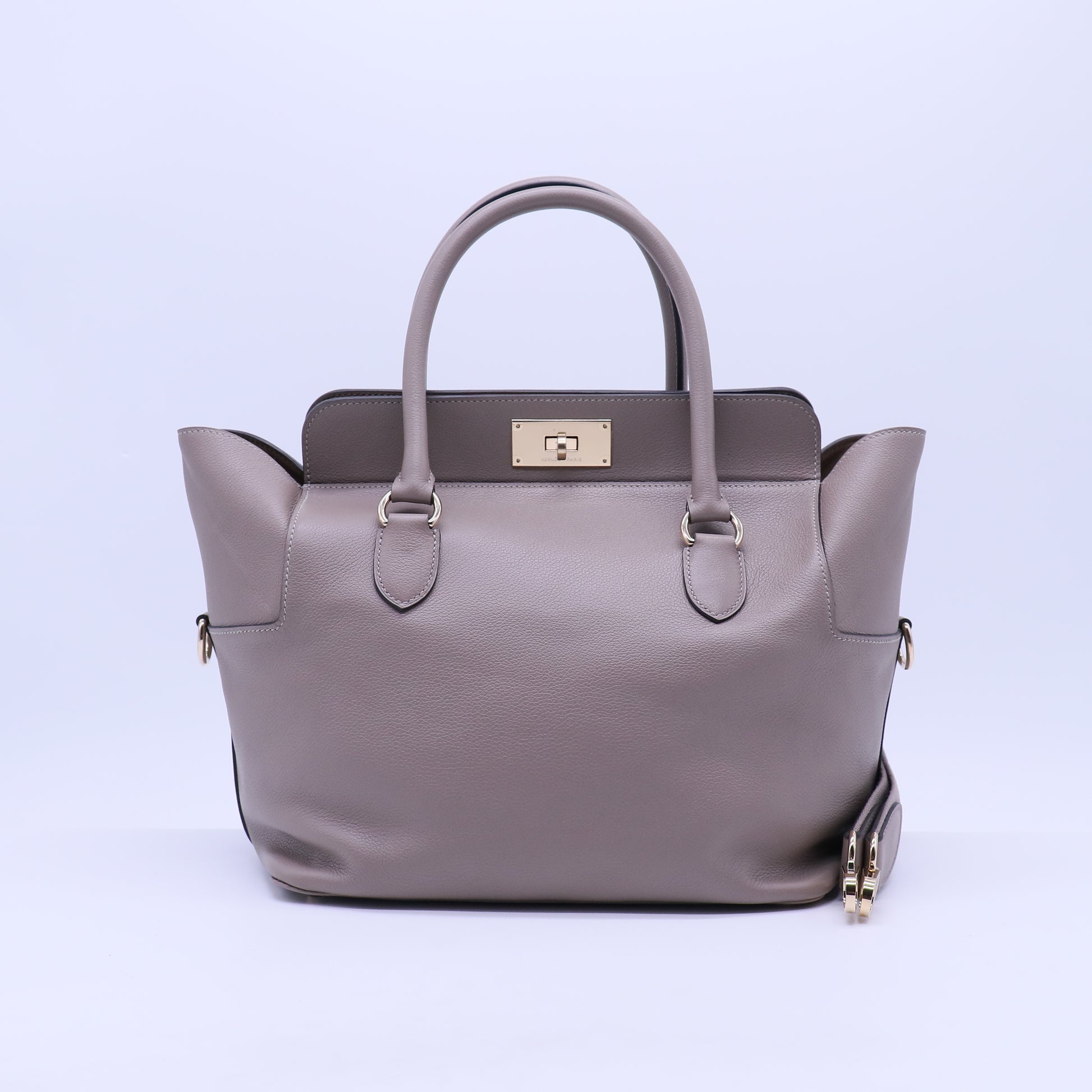 Toolbox Bag Swift 26 B21574