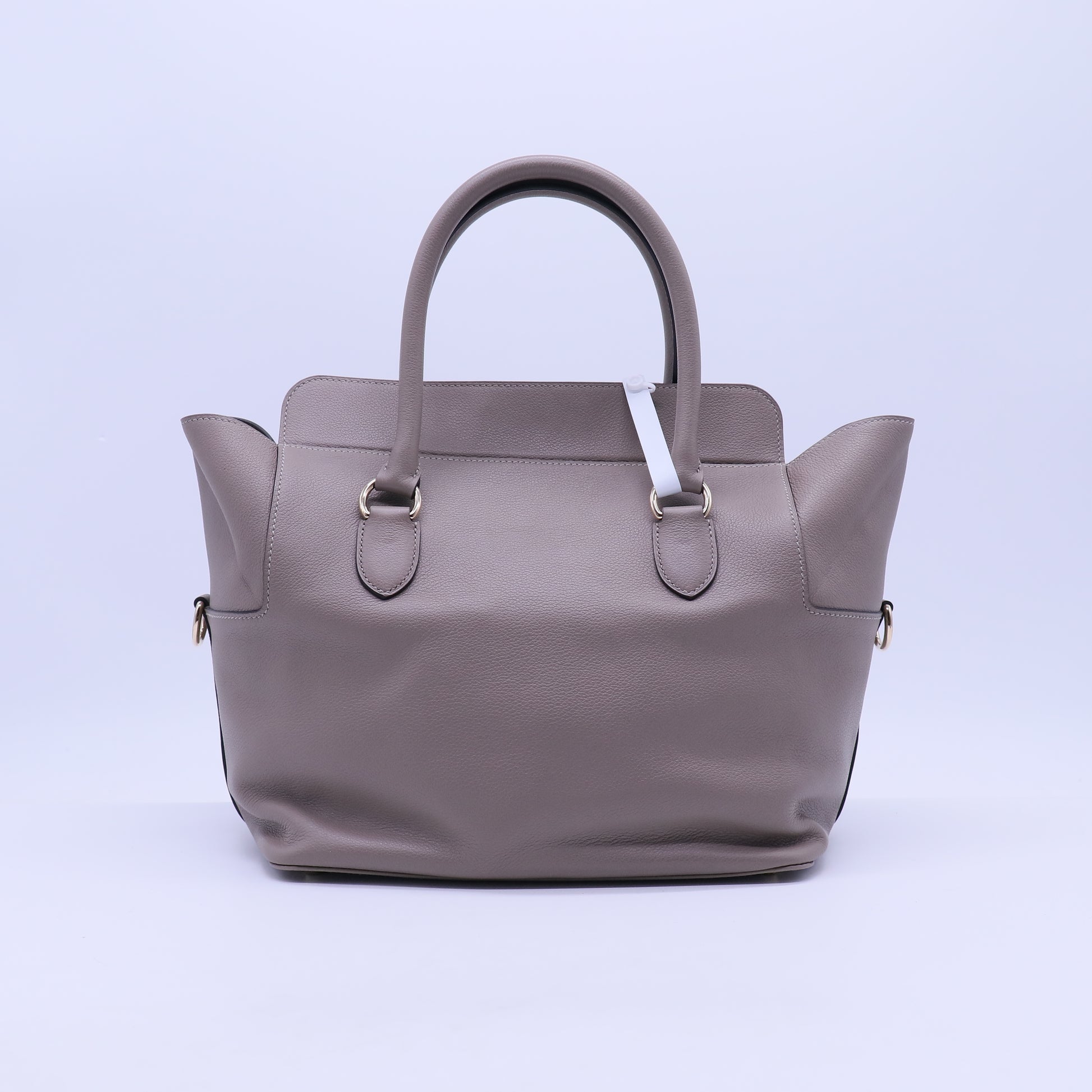 Toolbox Bag Swift 26 B21574