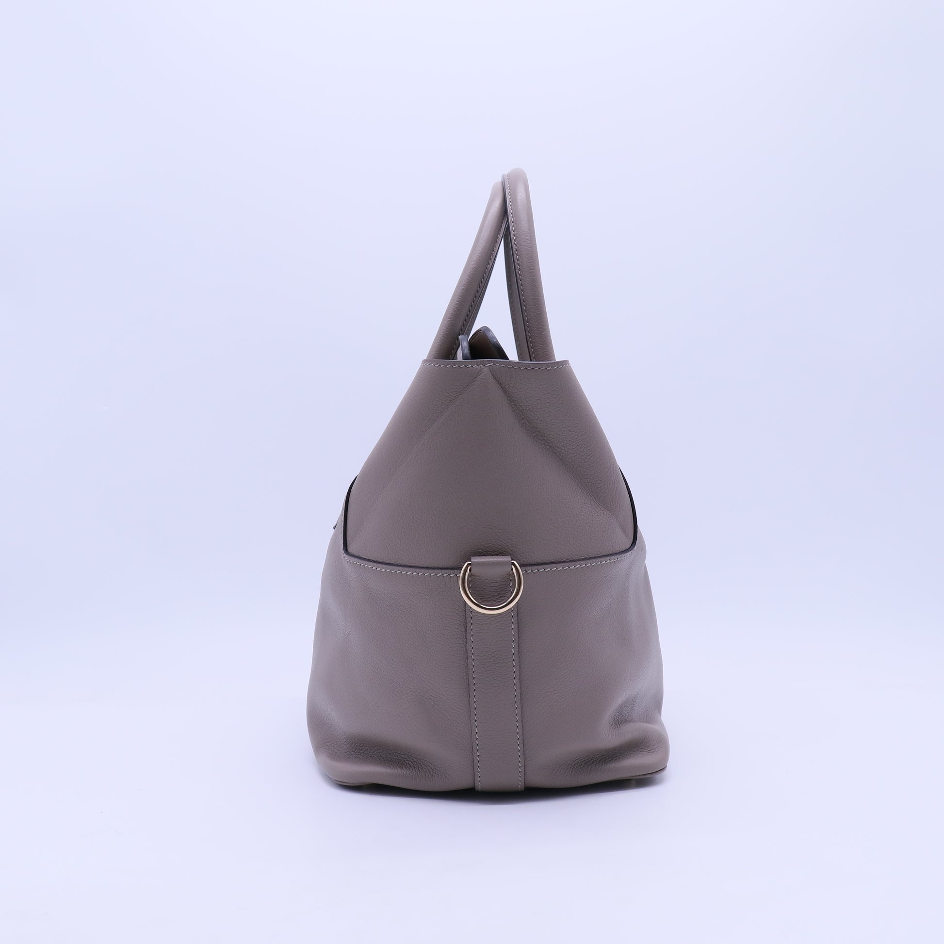 Toolbox Bag Swift 26 B21574