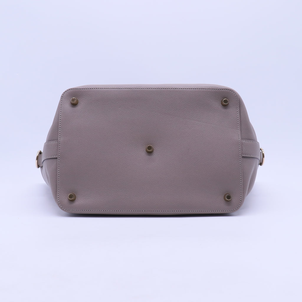 Toolbox Bag Swift 26 B21574