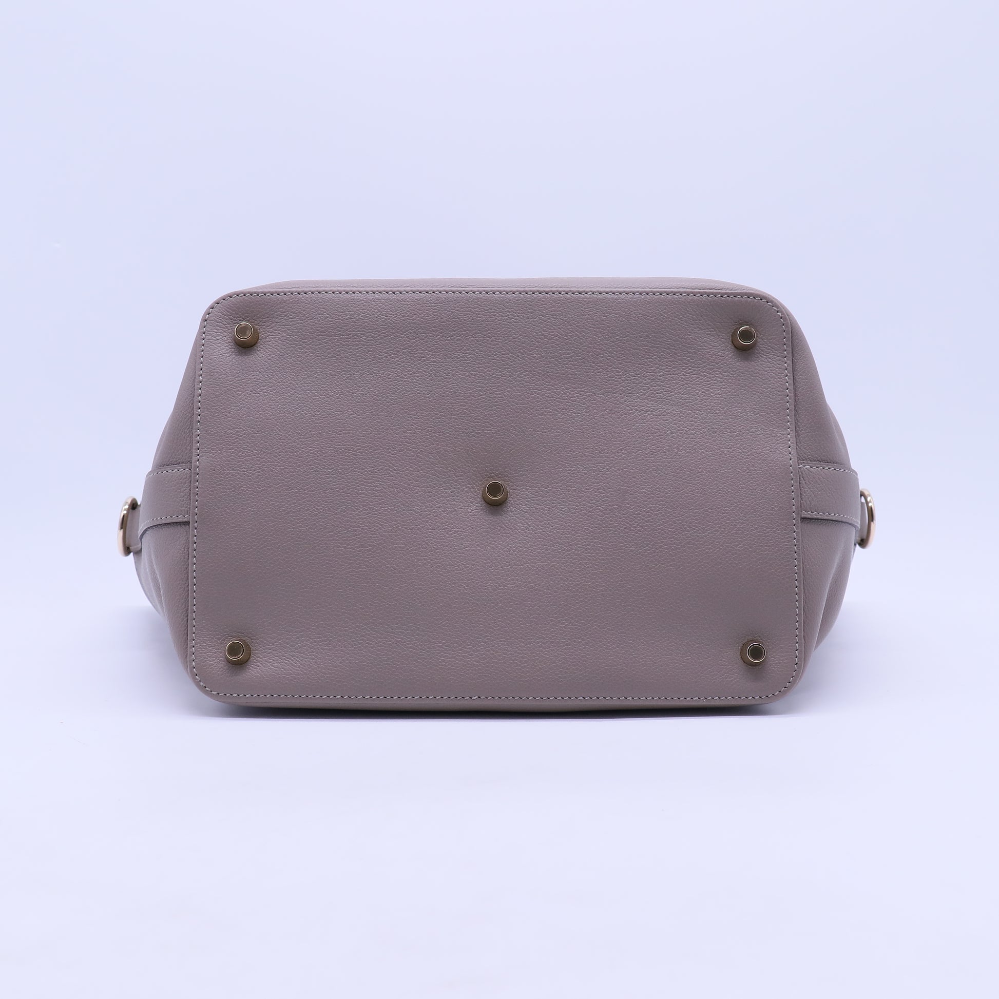 Toolbox Bag Swift 26 B21574