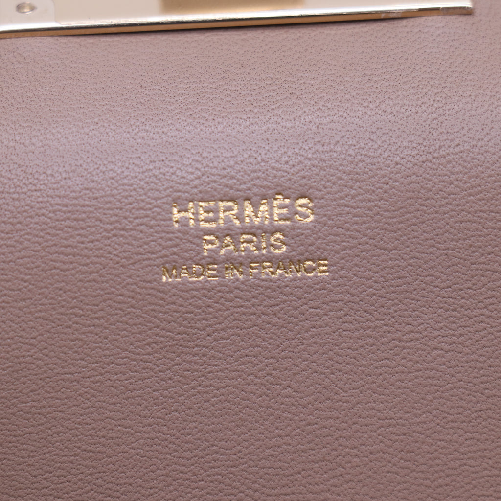 Toolbox Bag Swift 26 B21574