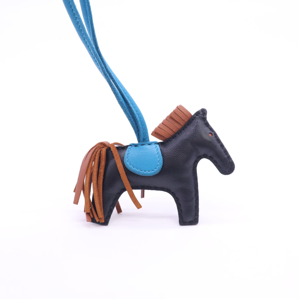 Hermès Rodeo PM Bag Charm W23404