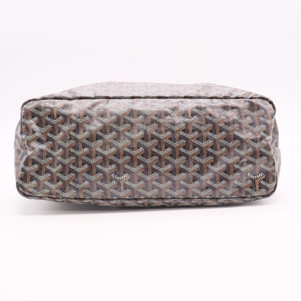 Boheme Hobo Coated Canvas Twins