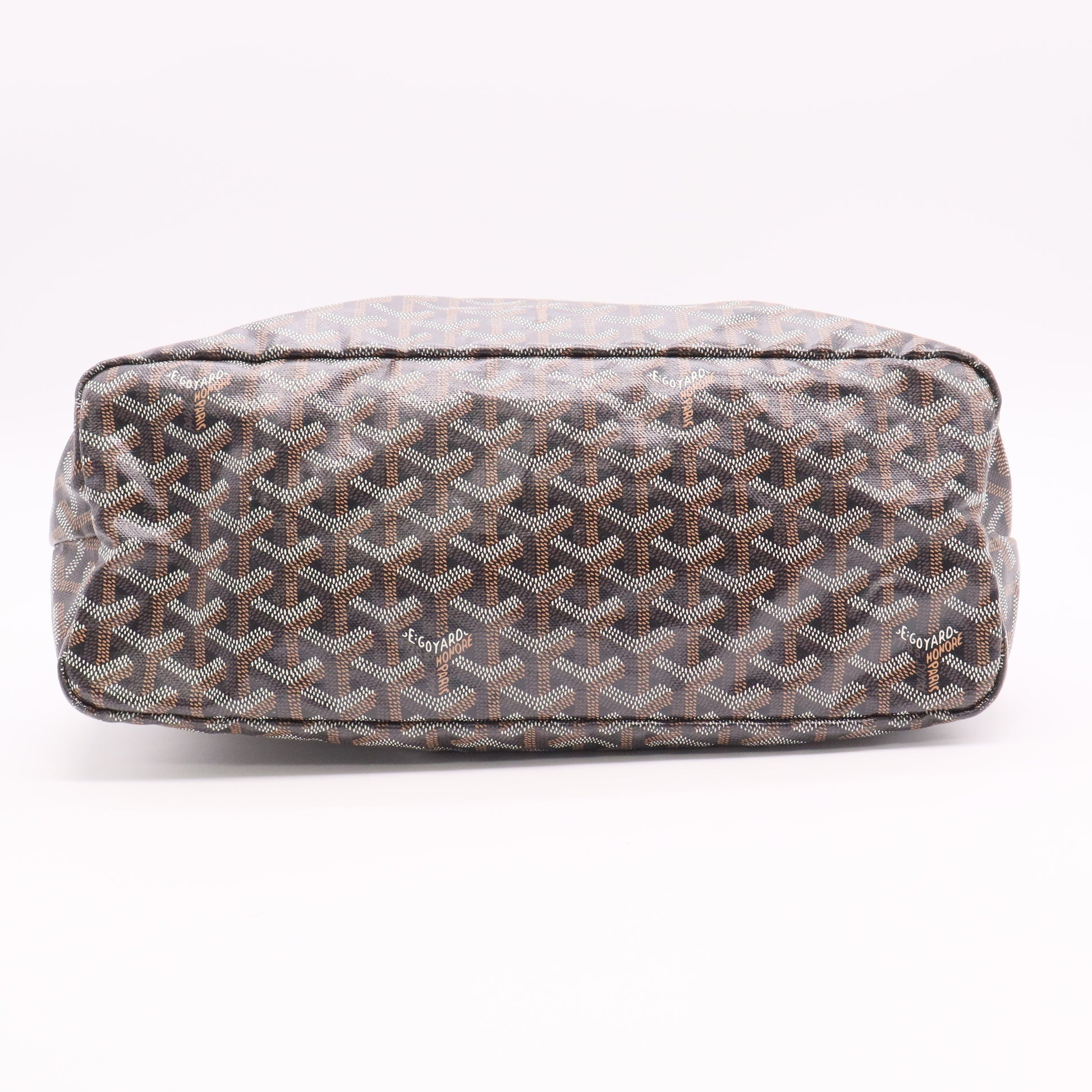 Boheme Hobo Coated Canvas Twins