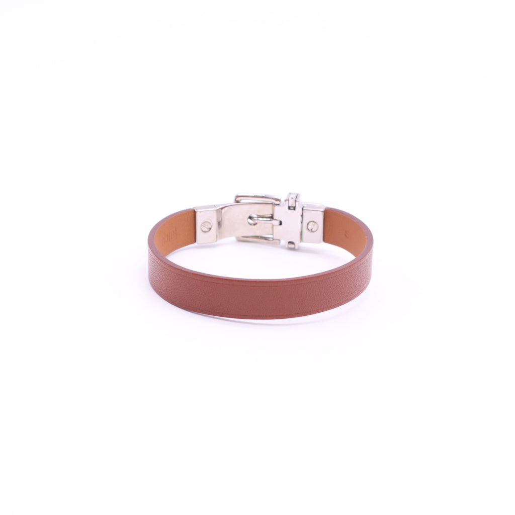 Behapi Double Tour Wrap Bracelet W23363