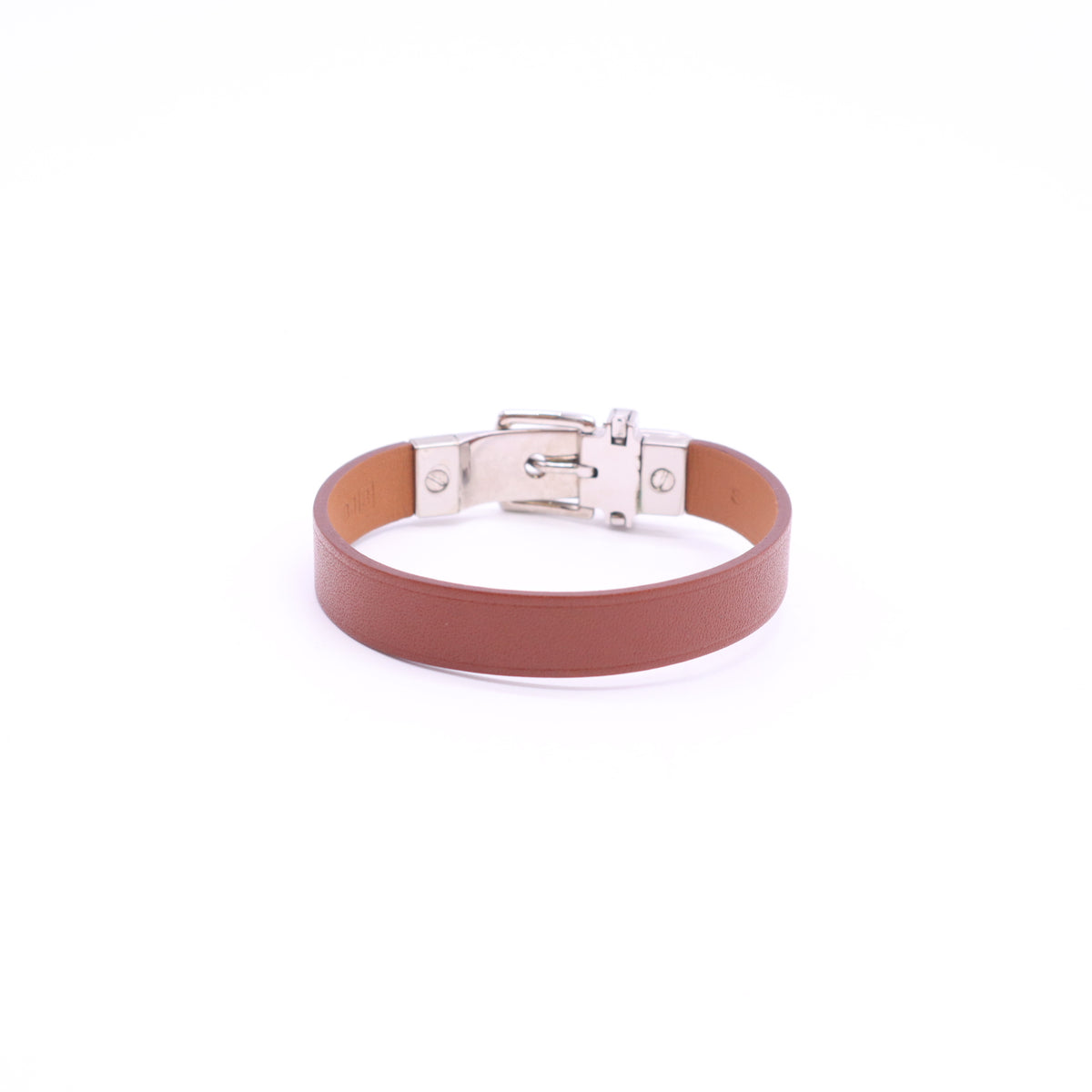 Behapi Double Tour Wrap Bracelet W23363