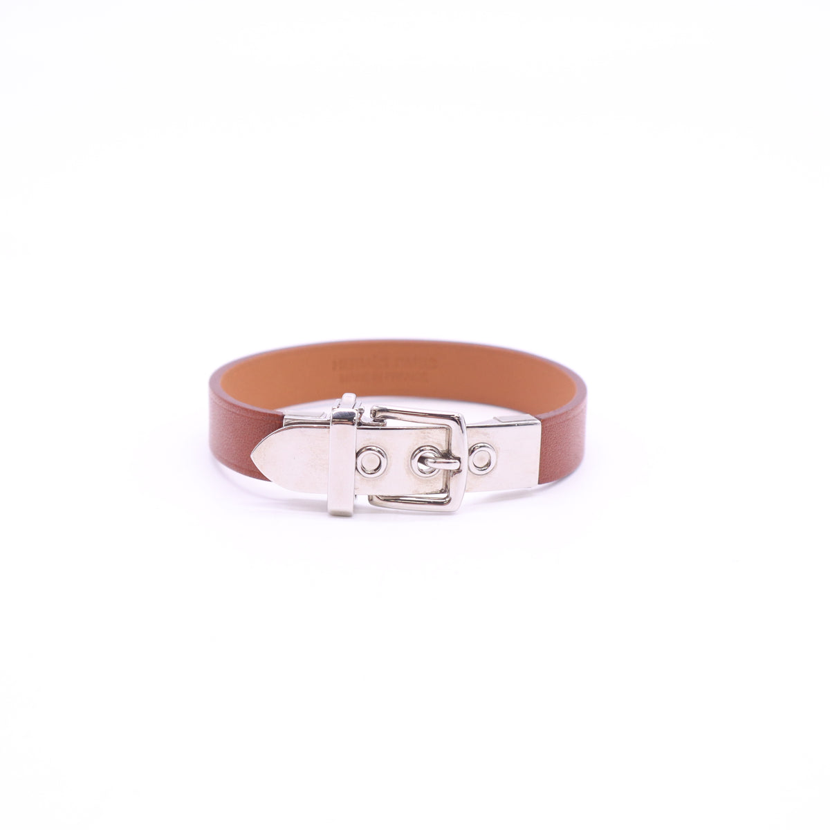 Behapi Double Tour Wrap Bracelet W23363