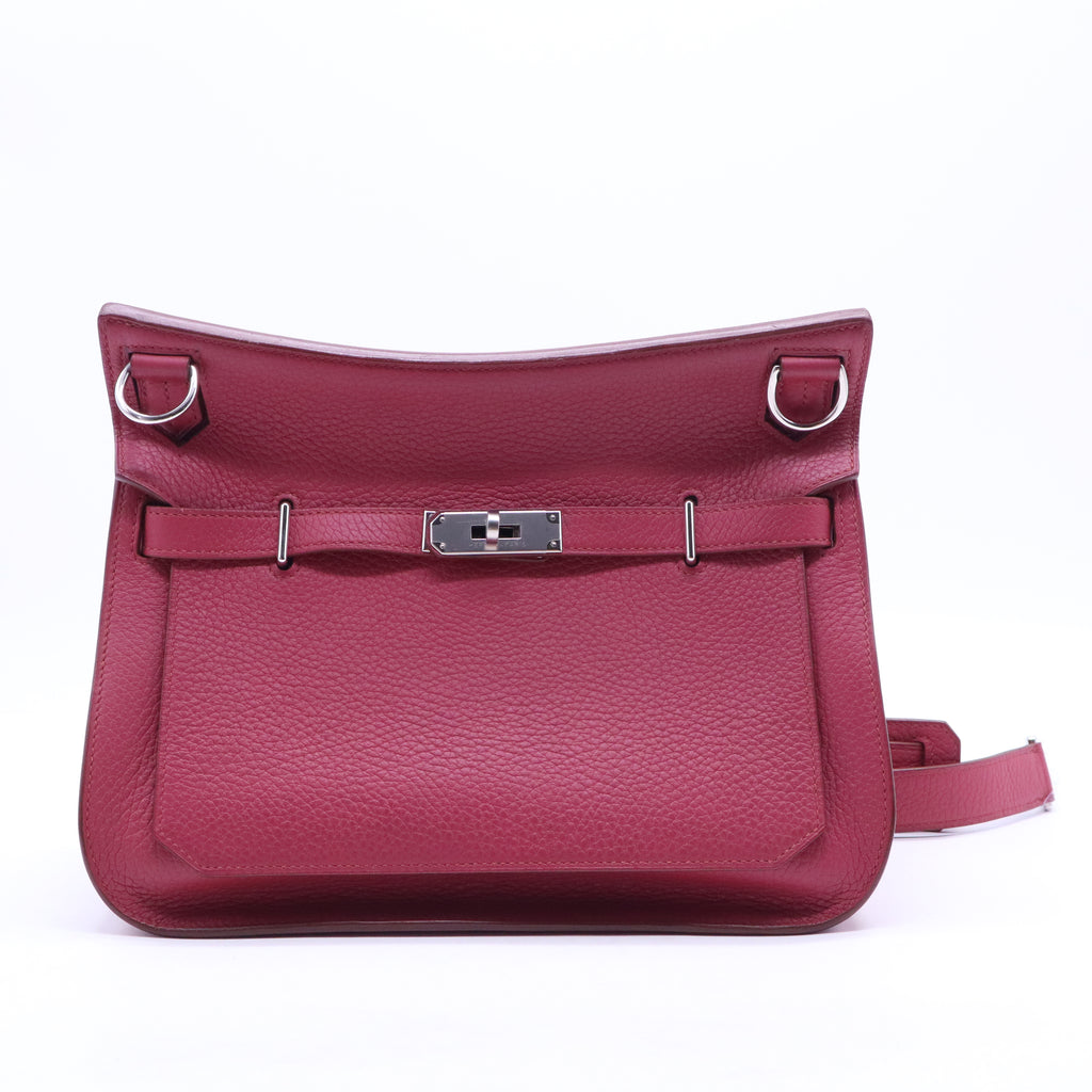 Jypsiere Bag Clemence 31 B21148