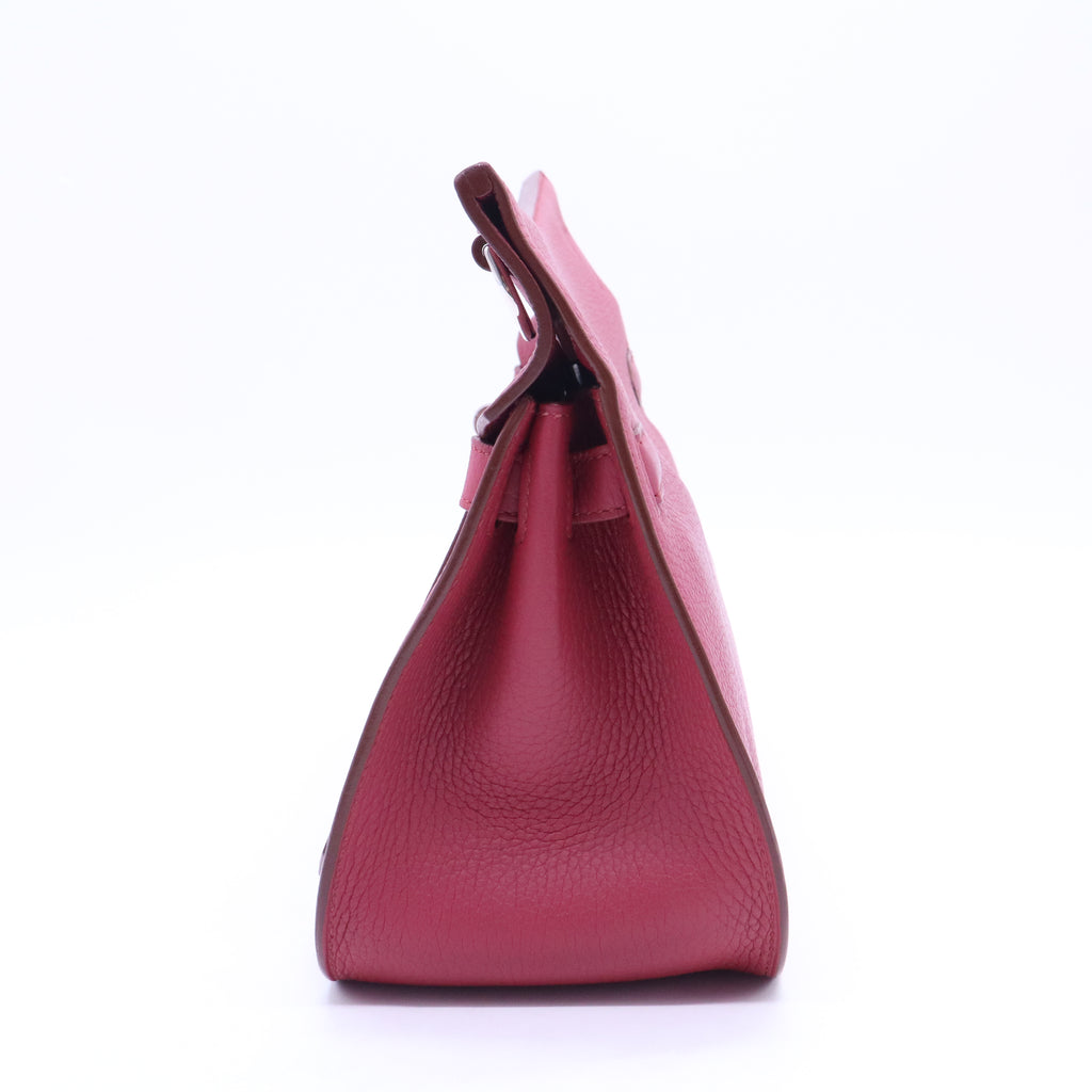 Jypsiere Bag Clemence 31 B21148