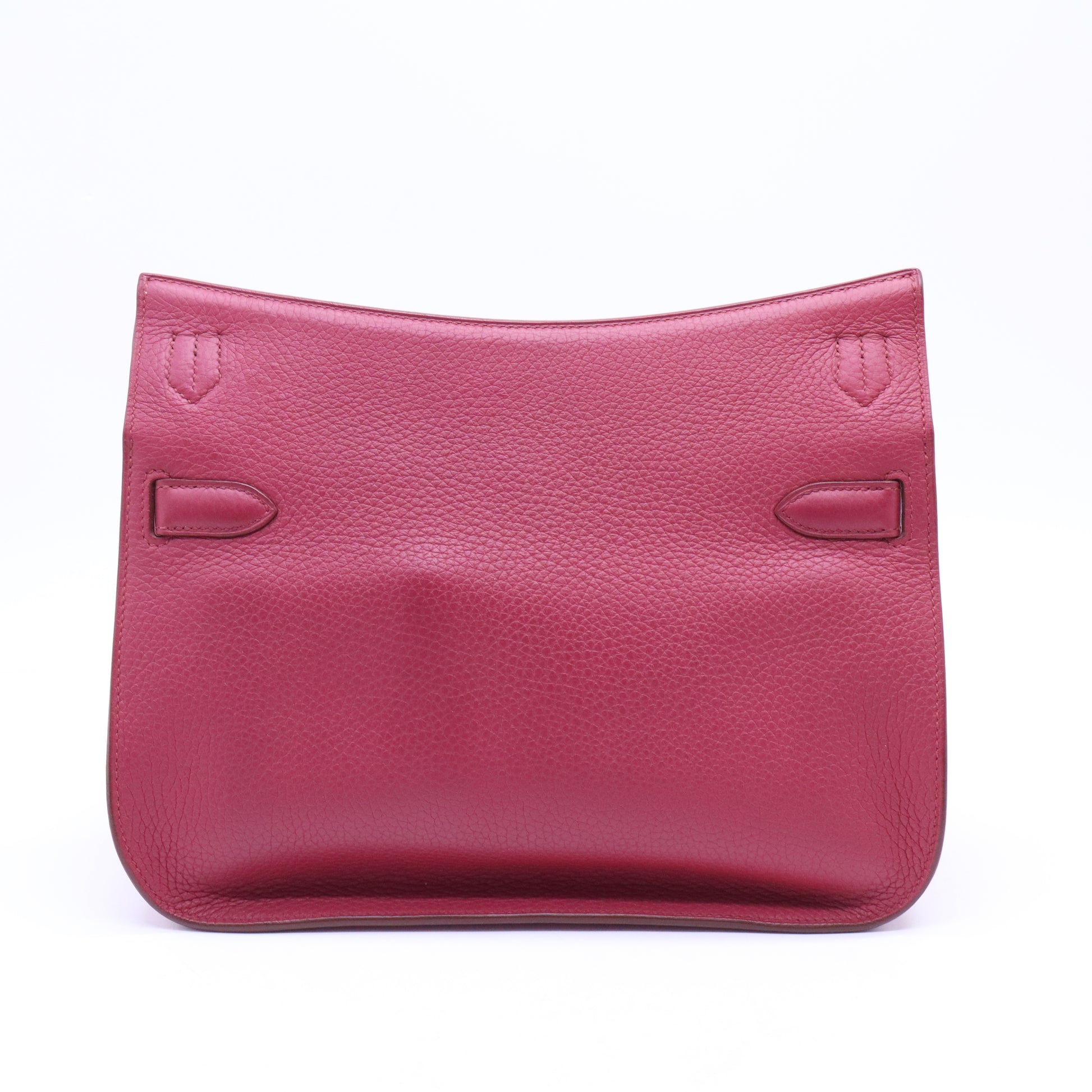 Jypsiere Bag Clemence 31 B21148