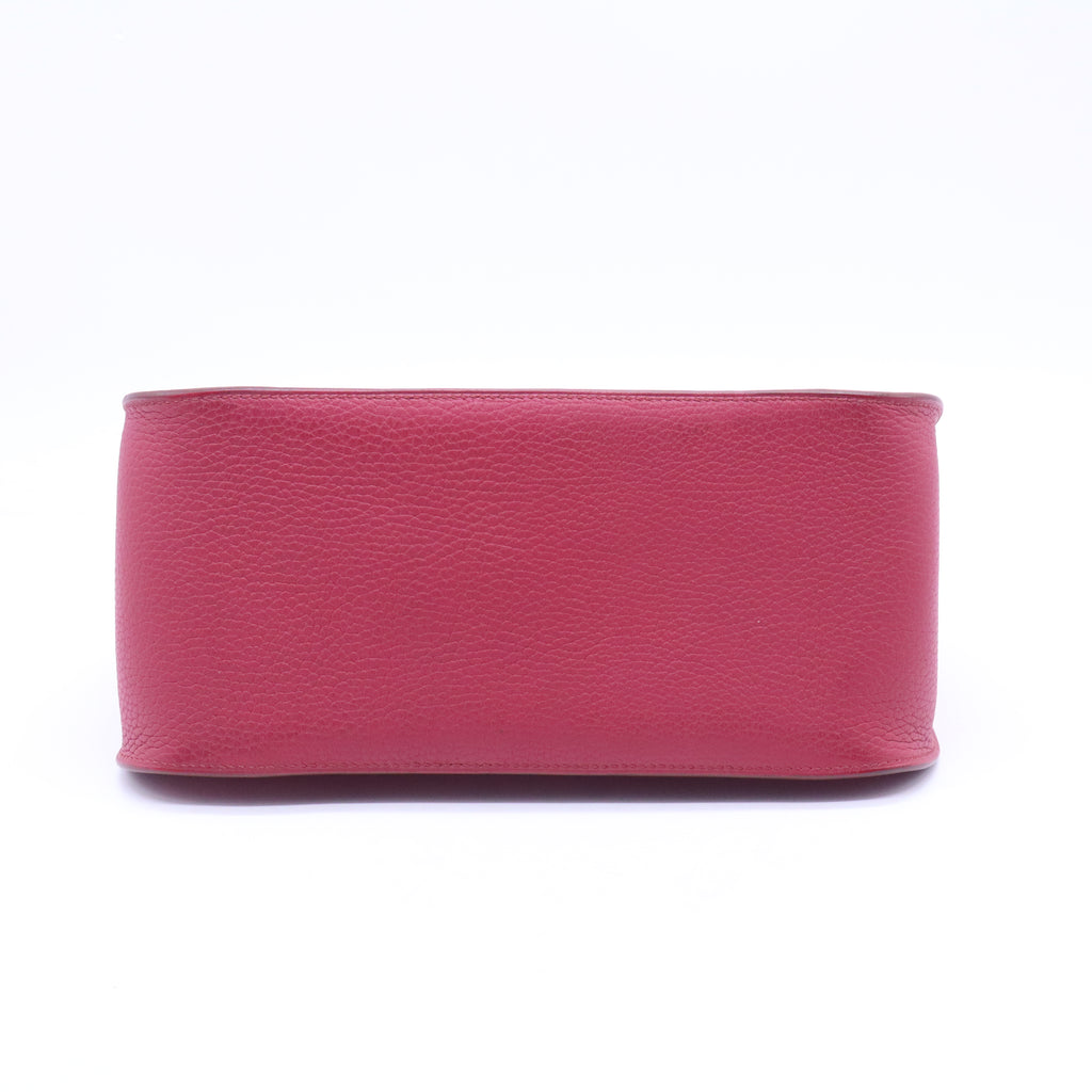 Jypsiere Bag Clemence 31 B21148