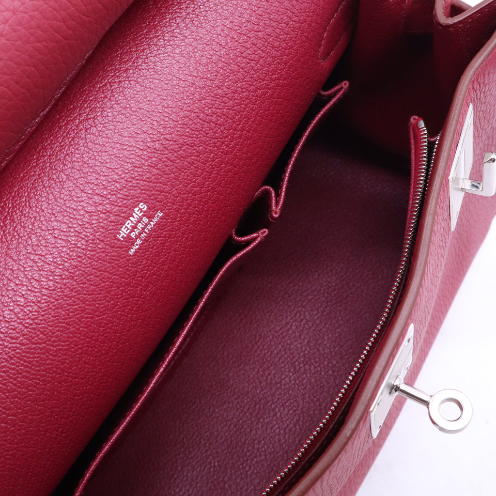 Jypsiere Bag Clemence 31 B21148